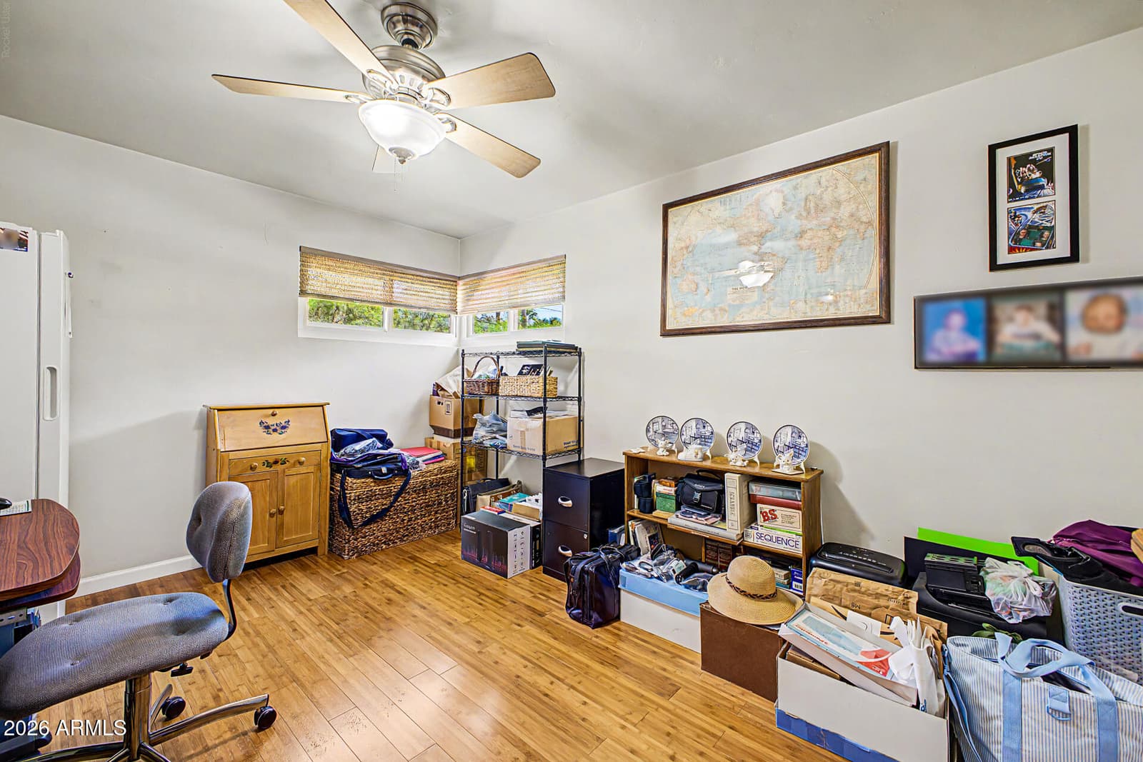 526 W Townley Avenue, Phoenix, AZ 85021 — photo 19 of 25