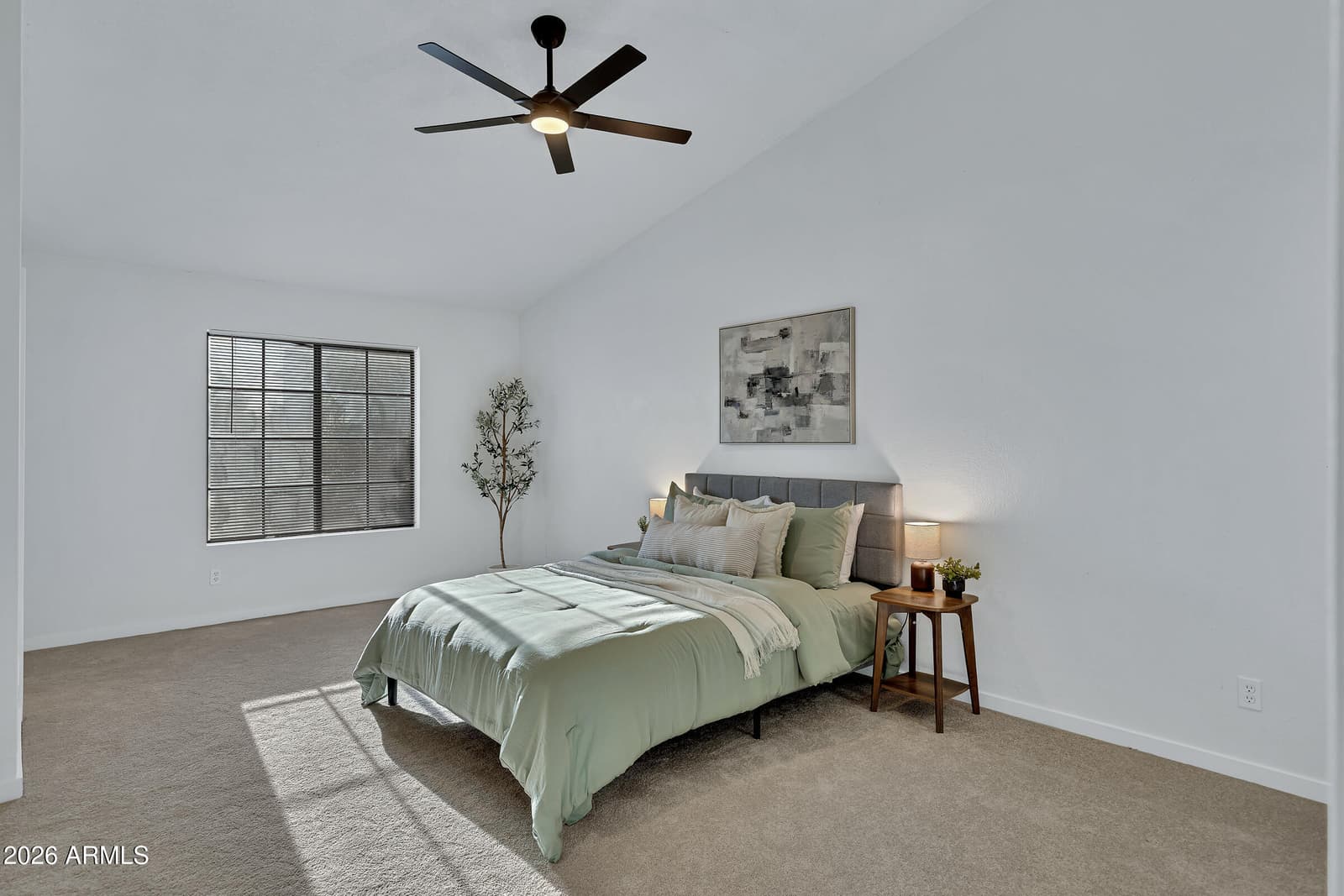170 E Guadalupe Road 136, Gilbert, AZ 85234 — photo 19 of 27