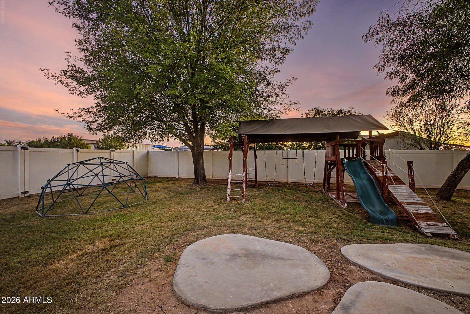 2233 E Park Avenue, Gilbert, AZ 85234 — photo 42 of 78