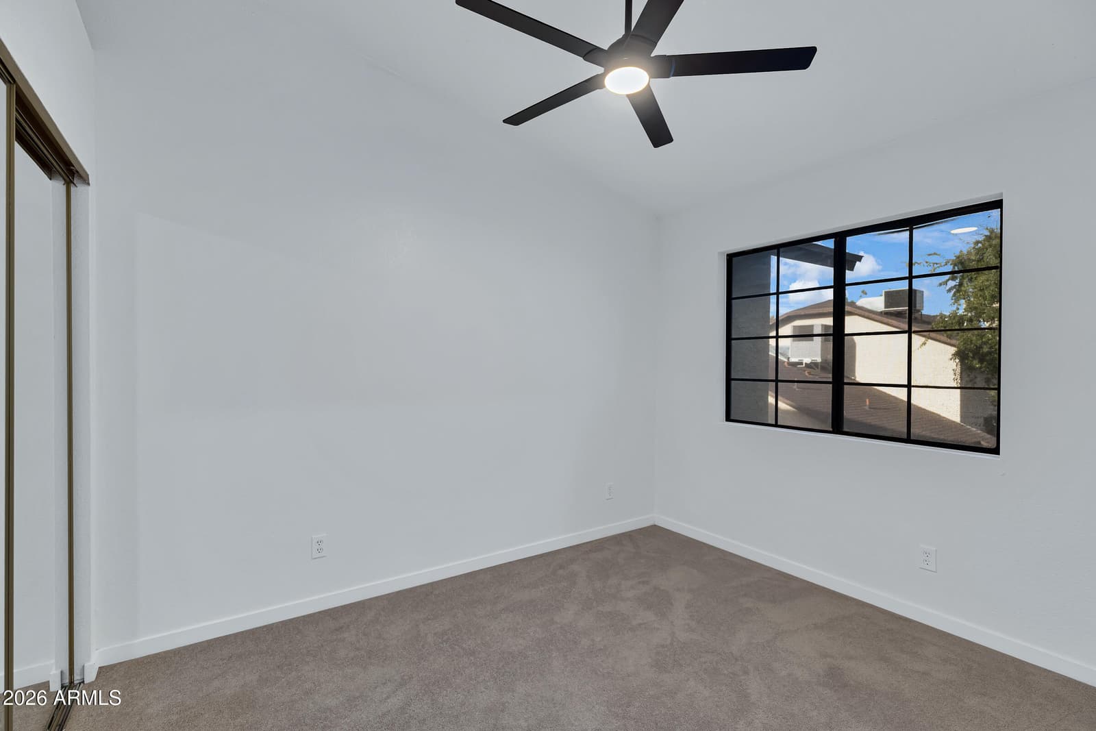 170 E Guadalupe Road 136, Gilbert, AZ 85234 — photo 17 of 27