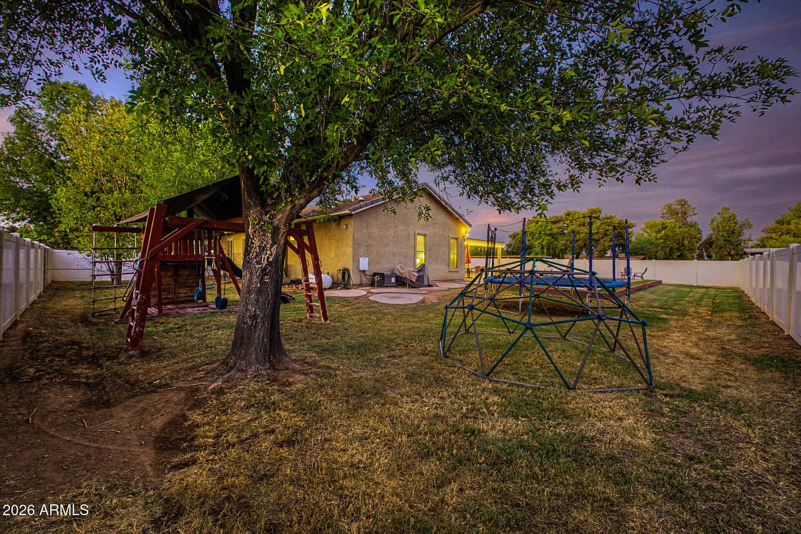 2233 E Park Avenue, Gilbert, AZ 85234 — photo 44 of 78