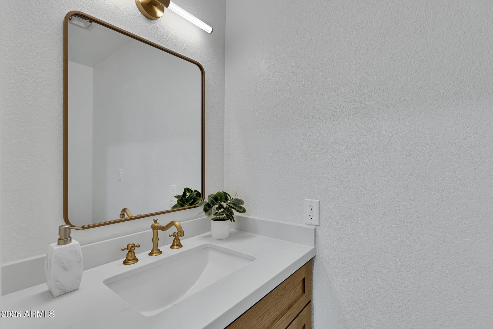 170 E Guadalupe Road 136, Gilbert, AZ 85234 — photo 14 of 27