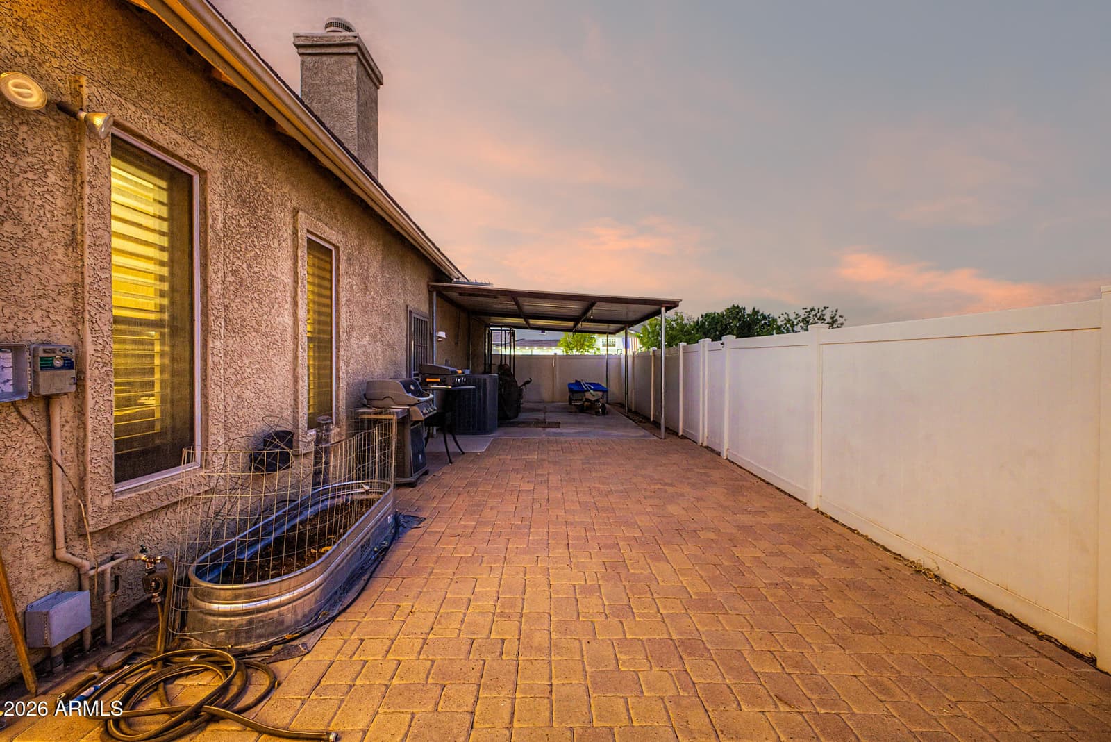 2233 E Park Avenue, Gilbert, AZ 85234 — photo 45 of 78