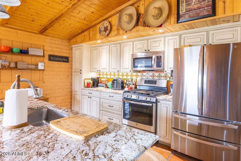 1305 Jack Burden Road, Wickenburg, AZ 85390 — photo 22 of 54