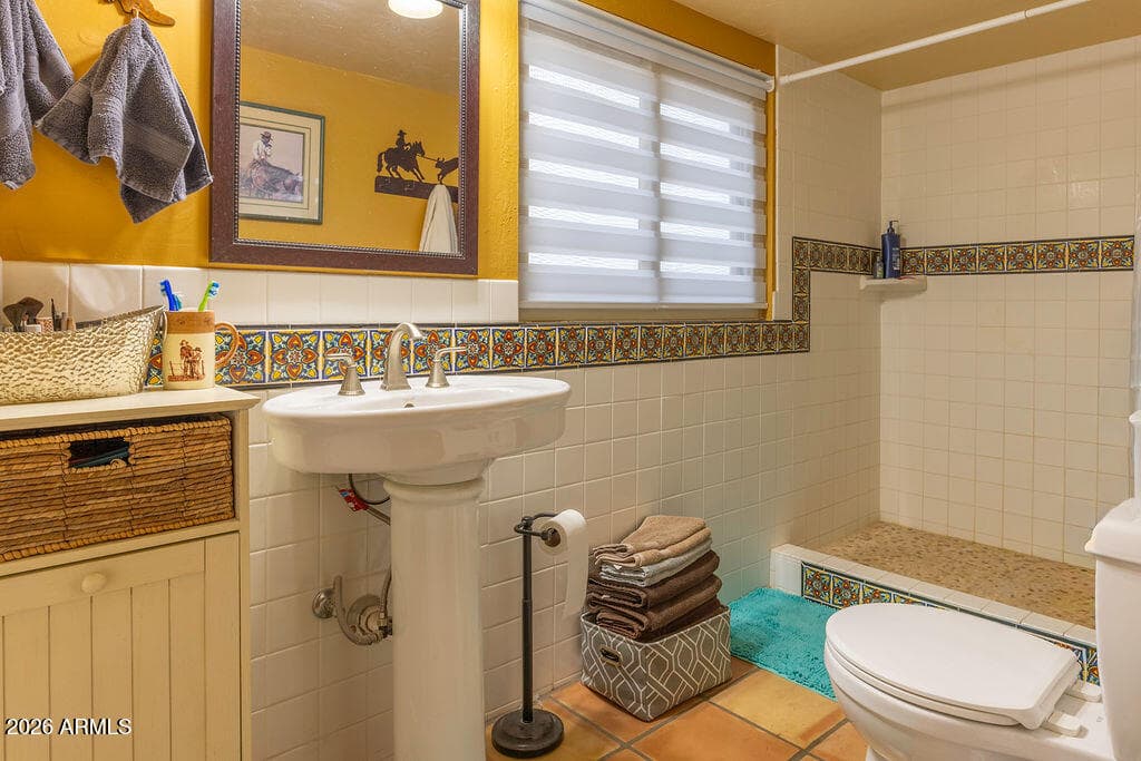 1305 Jack Burden Road, Wickenburg, AZ 85390 — photo 37 of 54