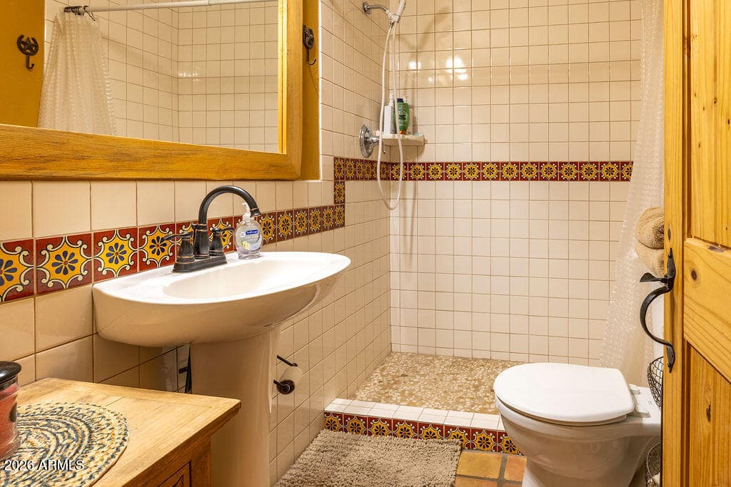 1305 Jack Burden Road, Wickenburg, AZ 85390 — photo 39 of 54