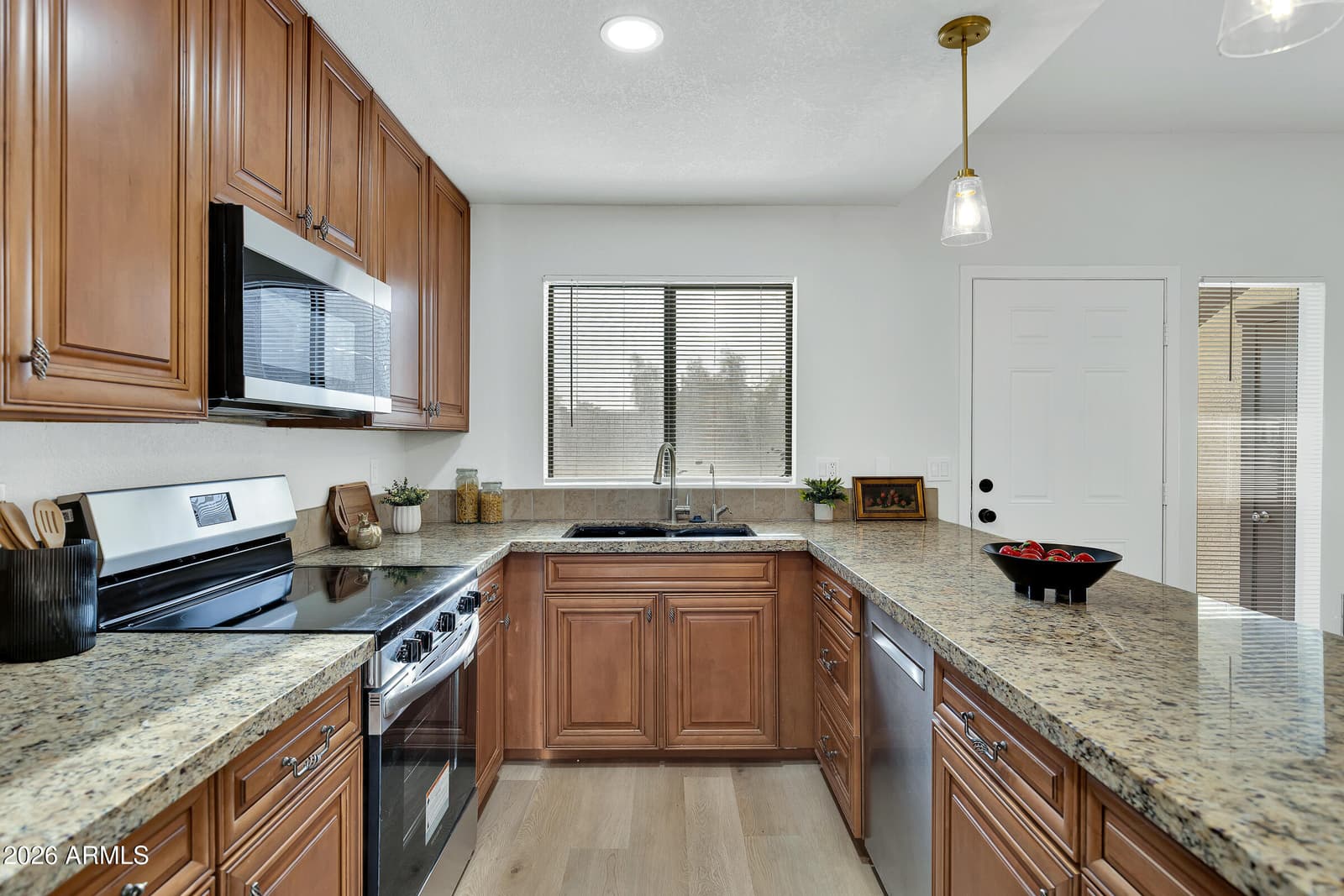 170 E Guadalupe Road 136, Gilbert, AZ 85234 — photo 11 of 27