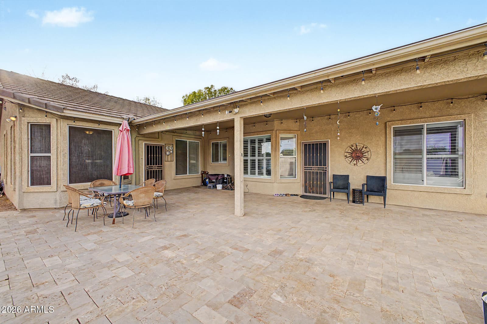 2233 E Park Avenue, Gilbert, AZ 85234 — photo 46 of 78