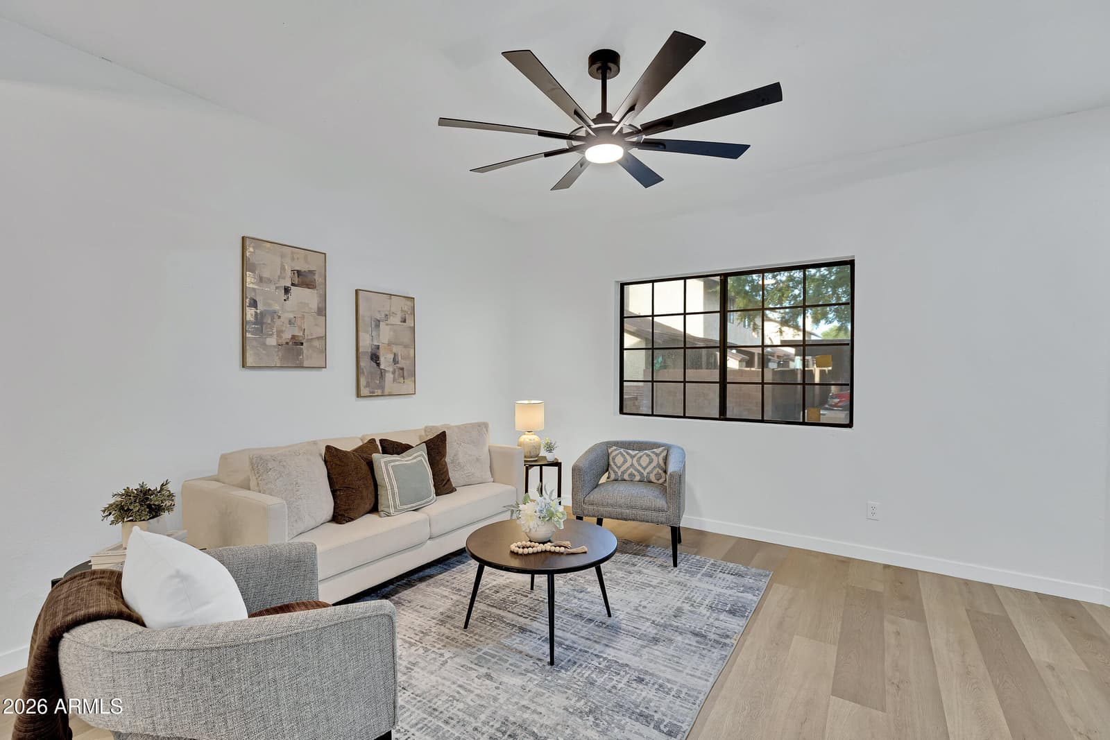 170 E Guadalupe Road 136, Gilbert, AZ 85234 — photo 5 of 27