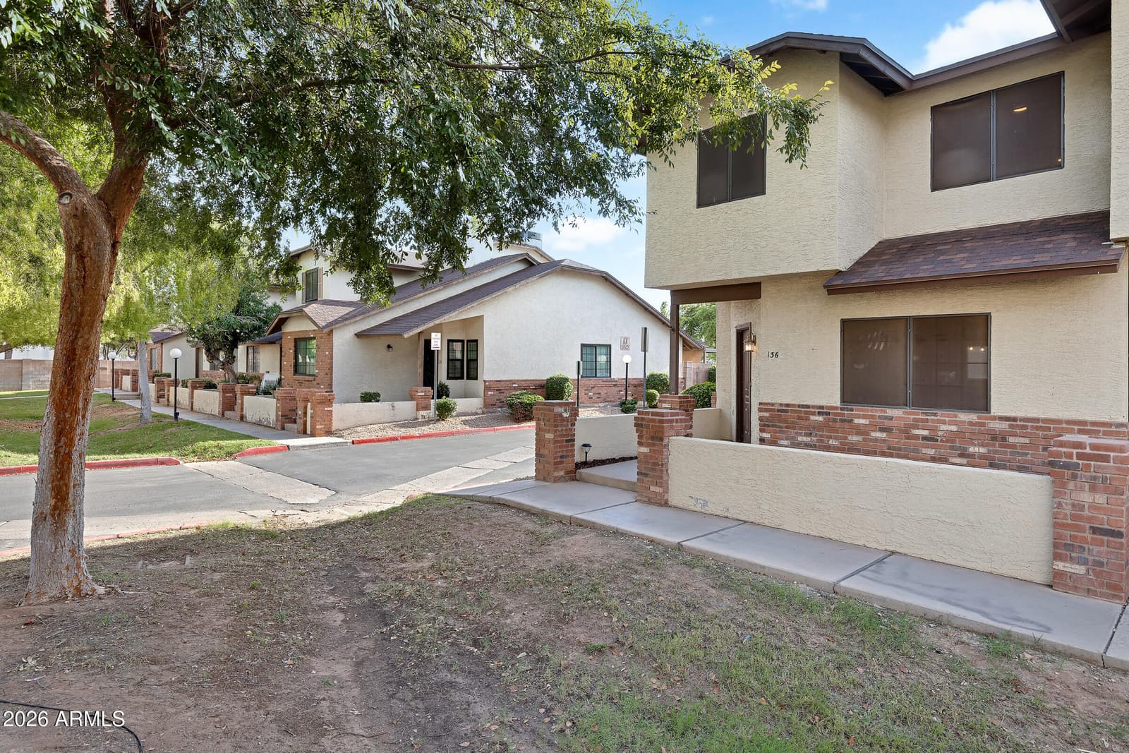 170 E Guadalupe Road 136, Gilbert, AZ 85234 — photo 2 of 27