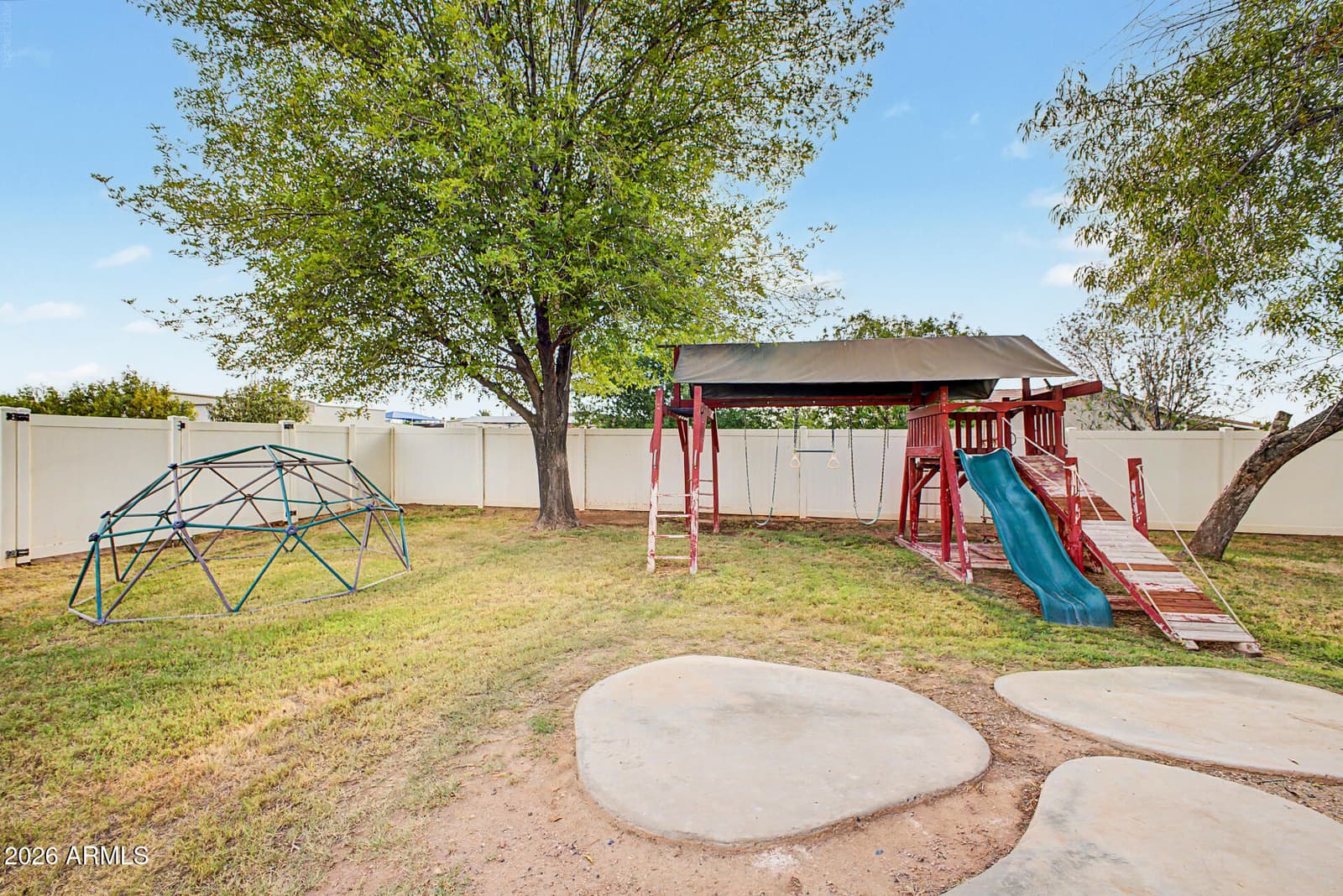 2233 E Park Avenue, Gilbert, AZ 85234 — photo 51 of 78
