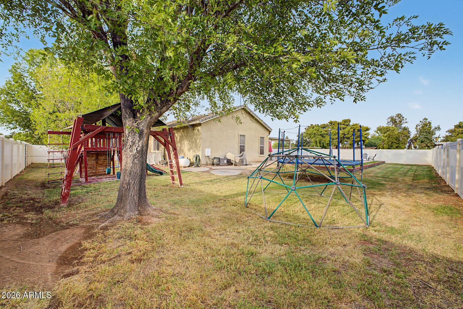 2233 E Park Avenue, Gilbert, AZ 85234 — photo 53 of 78