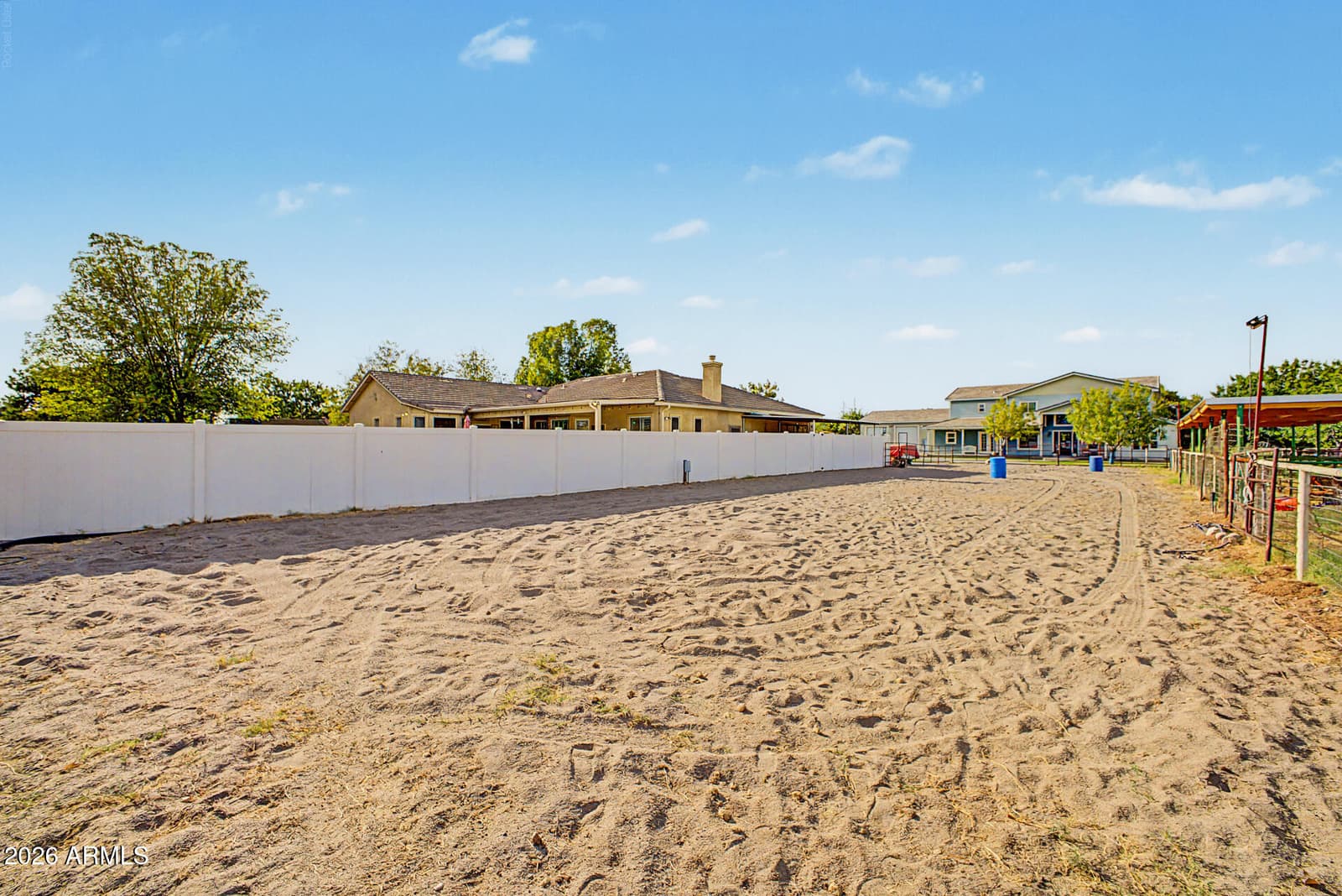 2233 E Park Avenue, Gilbert, AZ 85234 — photo 55 of 78