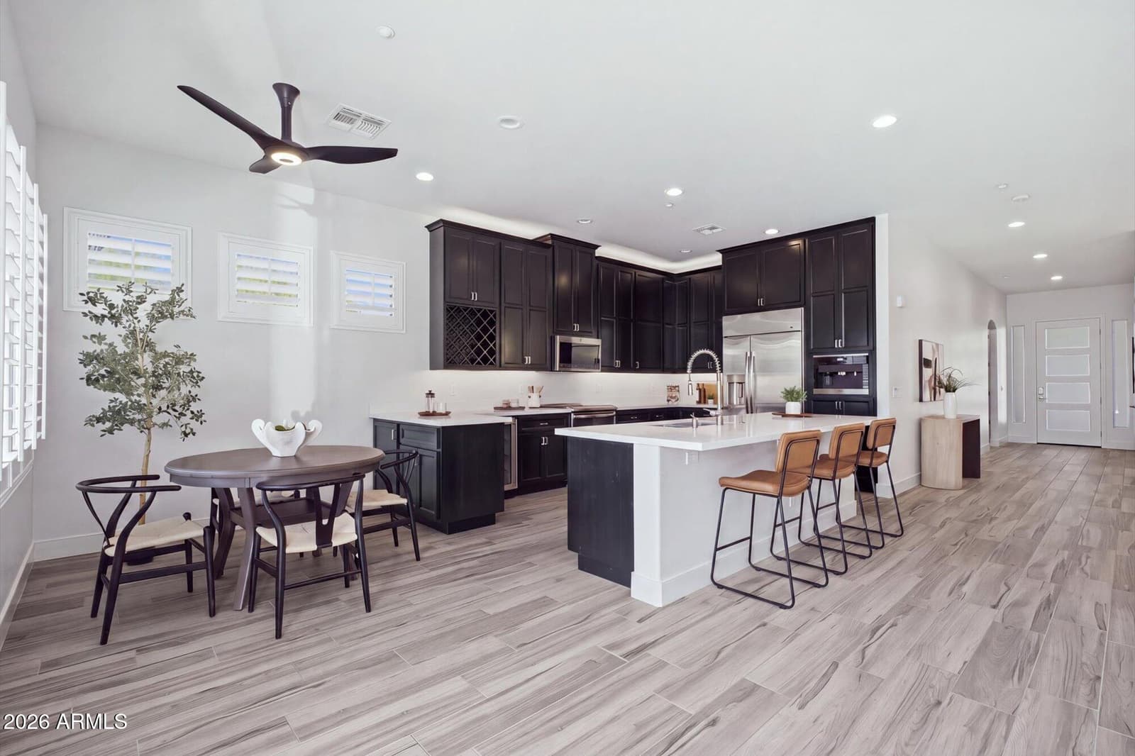 10401 E Helm Drive, Scottsdale, AZ 85255 — photo 11 of 32