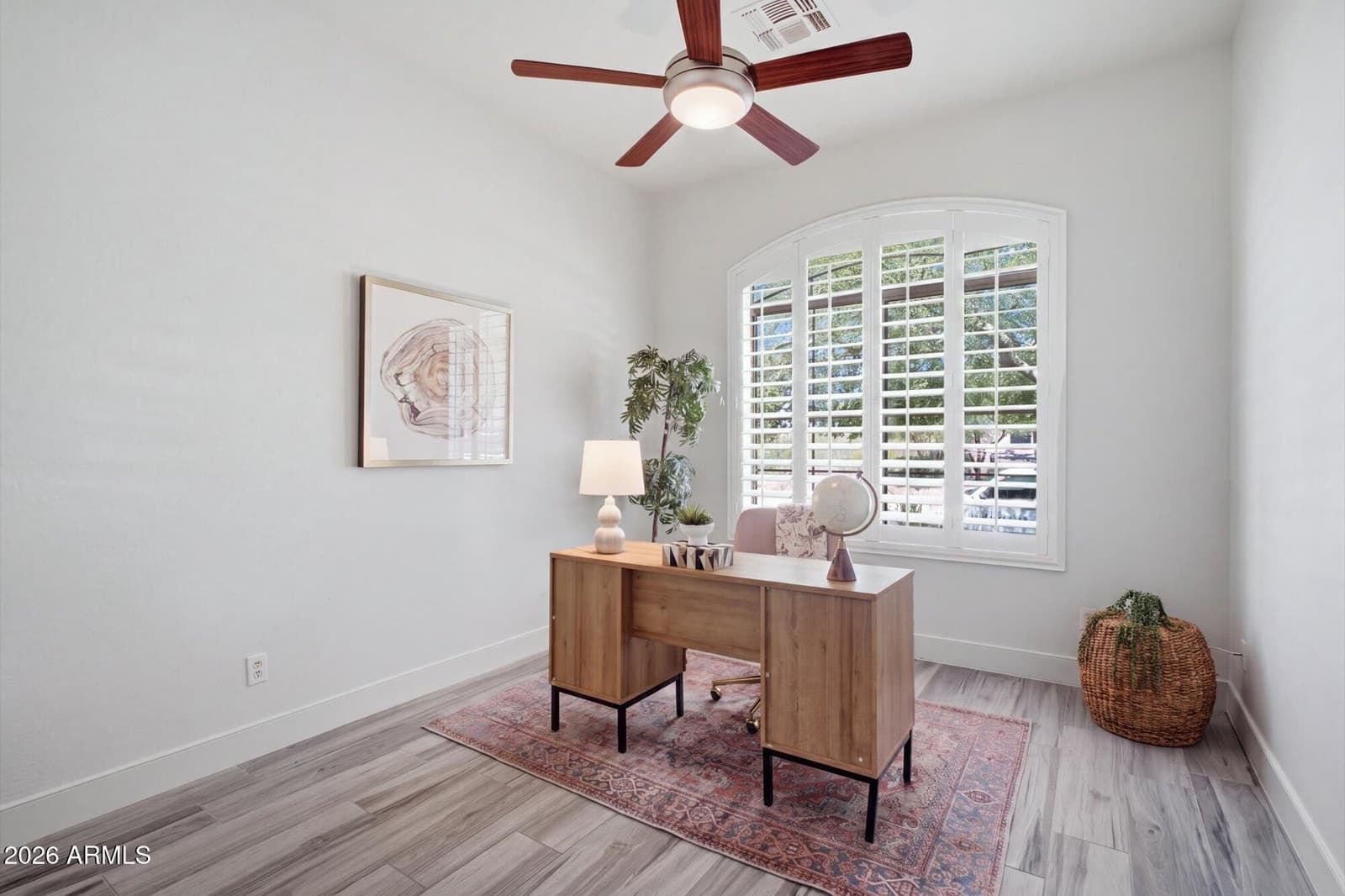 10401 E Helm Drive, Scottsdale, AZ 85255 — photo 18 of 32