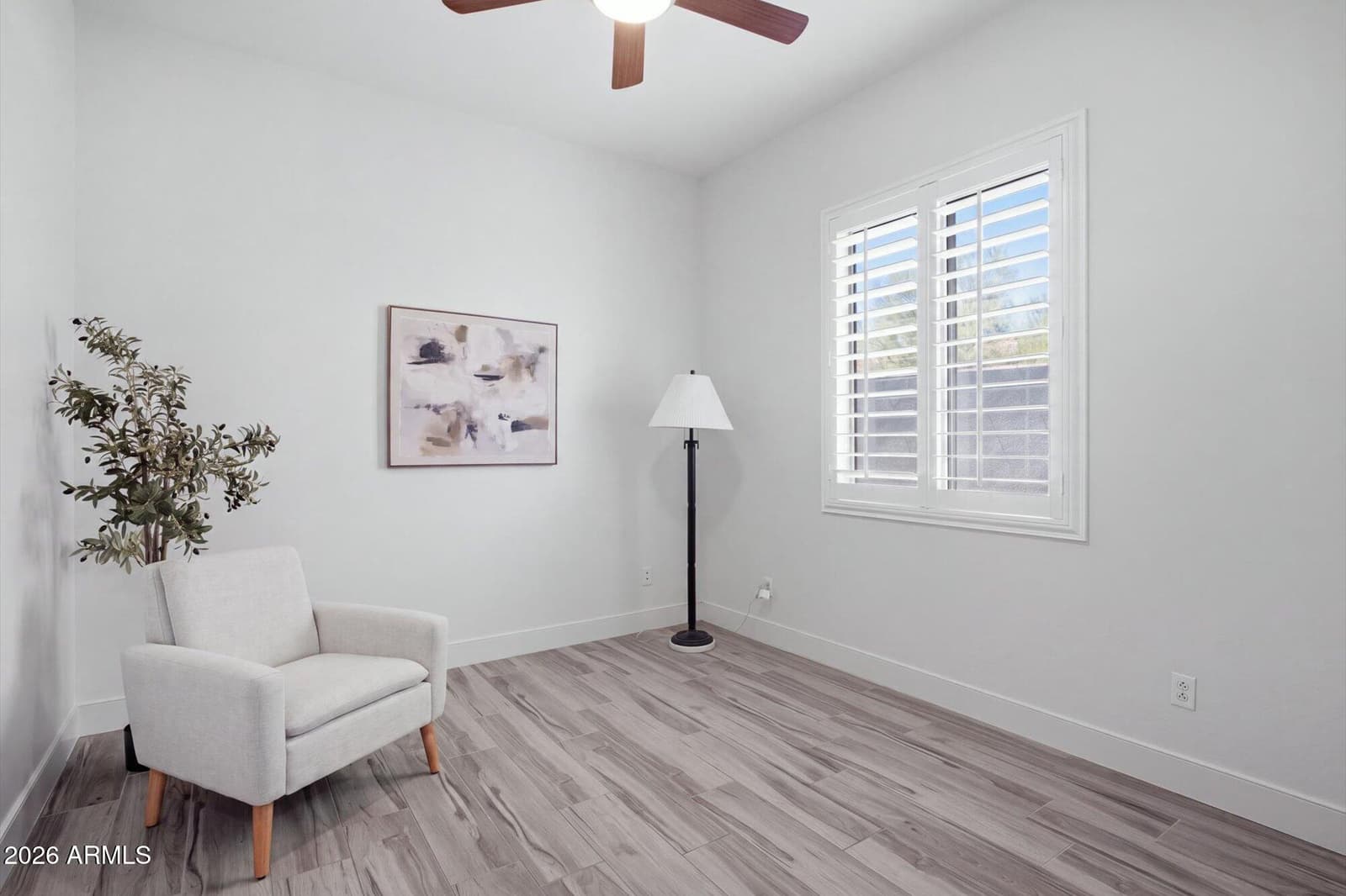 10401 E Helm Drive, Scottsdale, AZ 85255 — photo 20 of 32