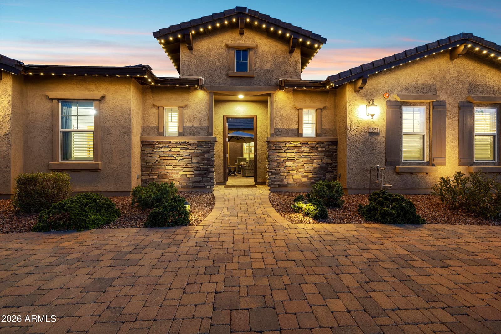 7551 W Saguaro Park Lane, Peoria, AZ 85383 — photo 19 of 26