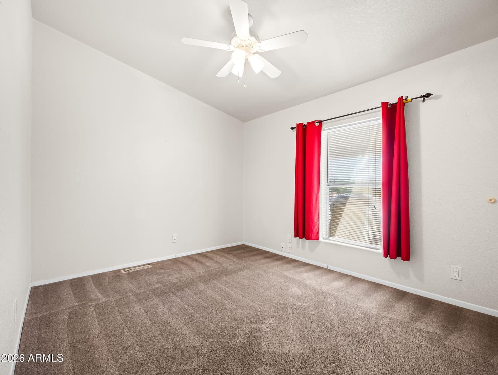 30834 S Meandering Lane, Congress, AZ 85332 — photo 20 of 32