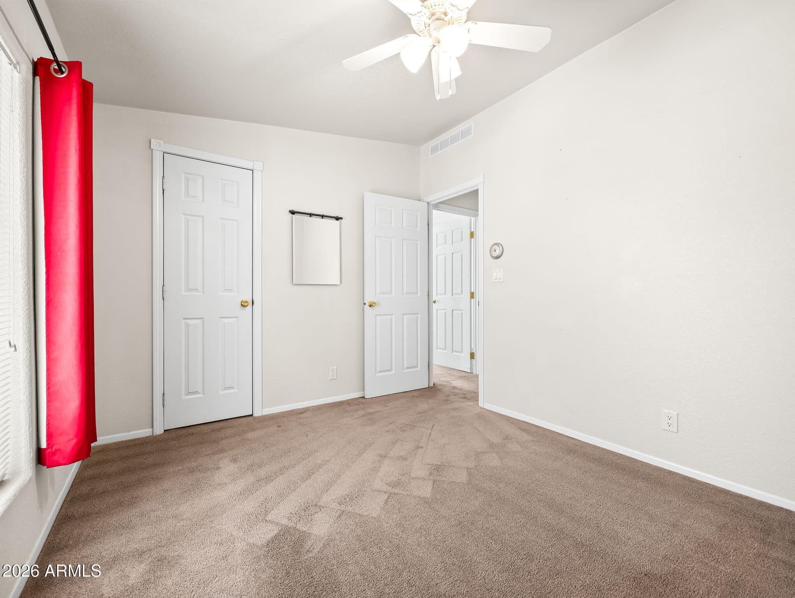 30834 S Meandering Lane, Congress, AZ 85332 — photo 21 of 32