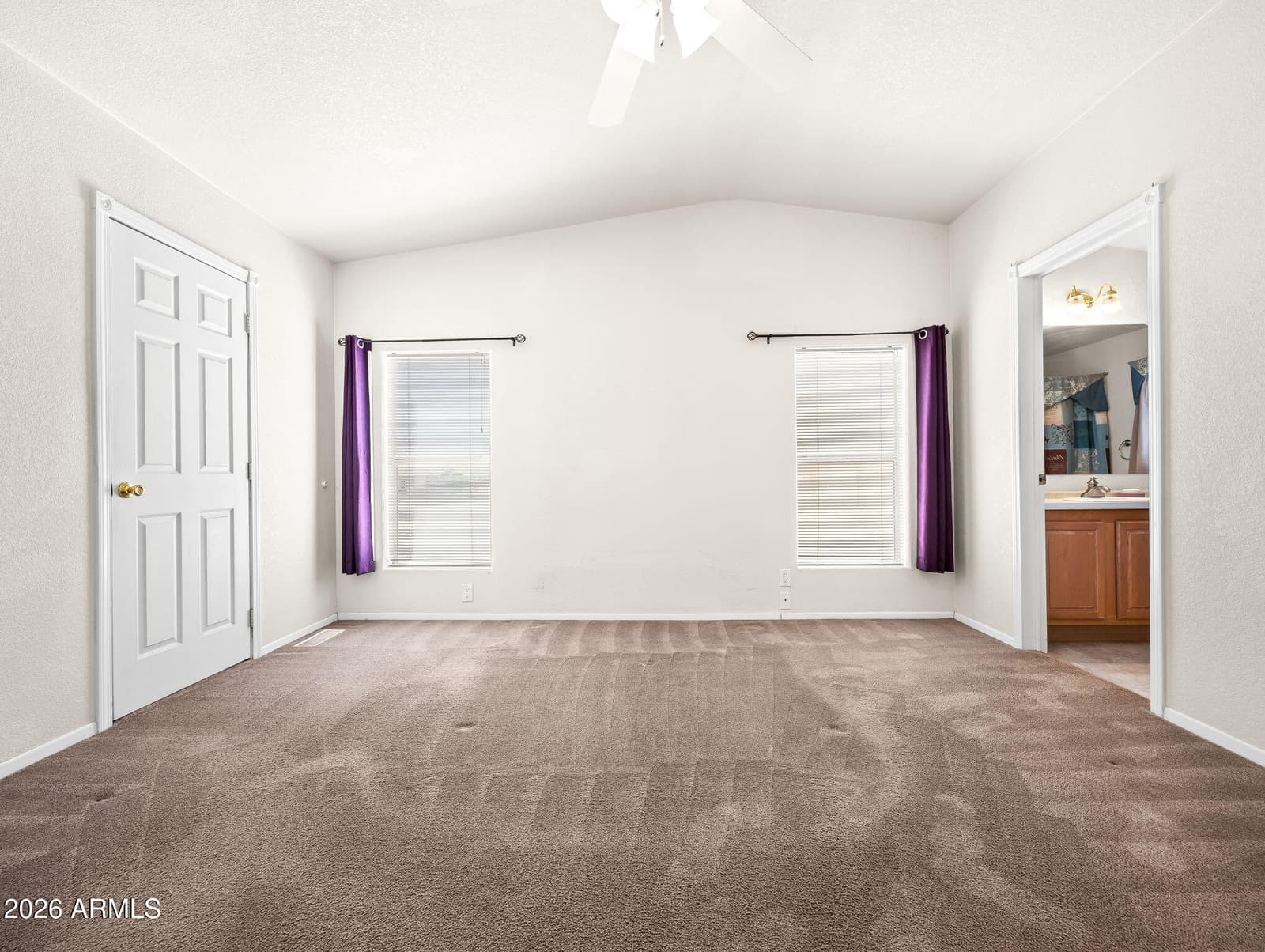 30834 S Meandering Lane, Congress, AZ 85332 — photo 16 of 32