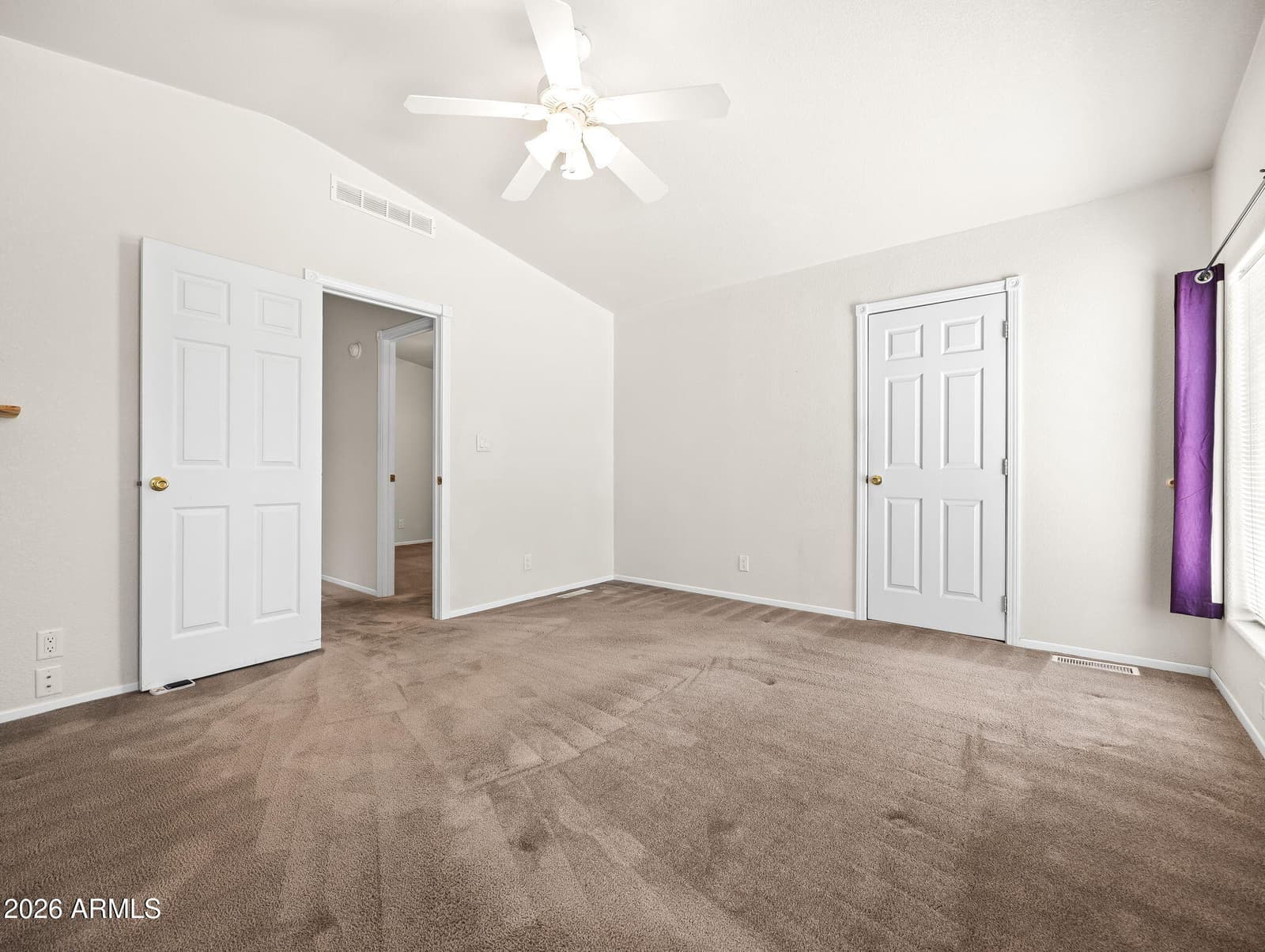 30834 S Meandering Lane, Congress, AZ 85332 — photo 17 of 32