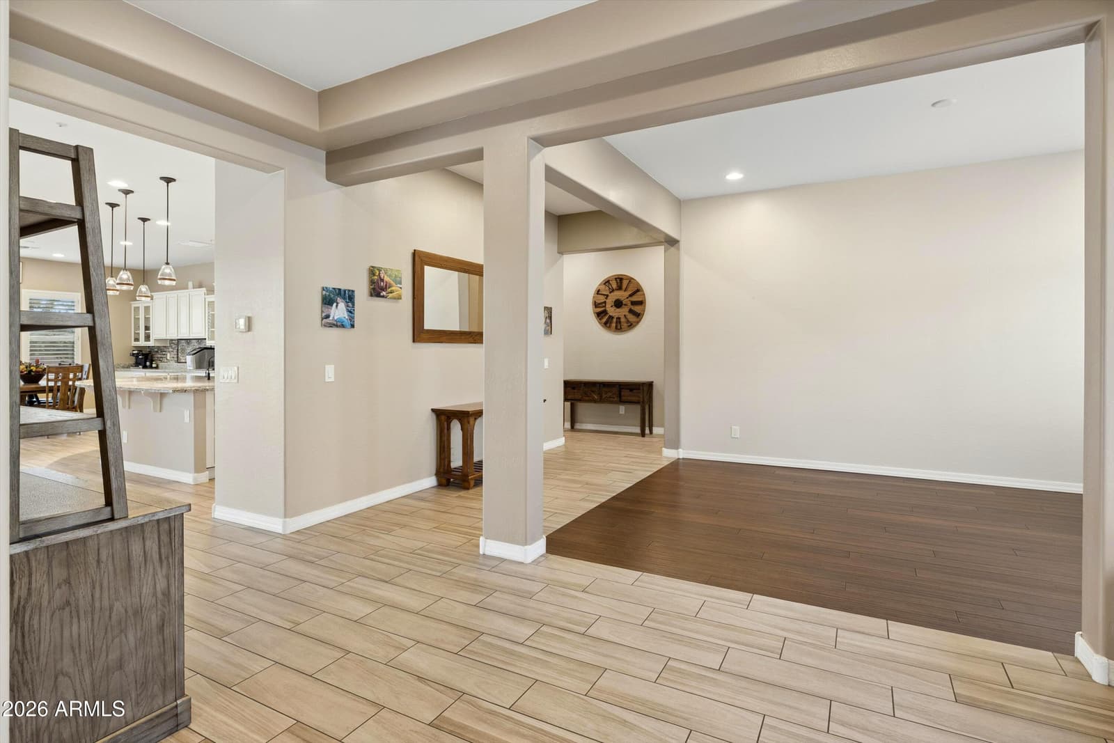 7551 W Saguaro Park Lane, Peoria, AZ 85383 — photo 8 of 26