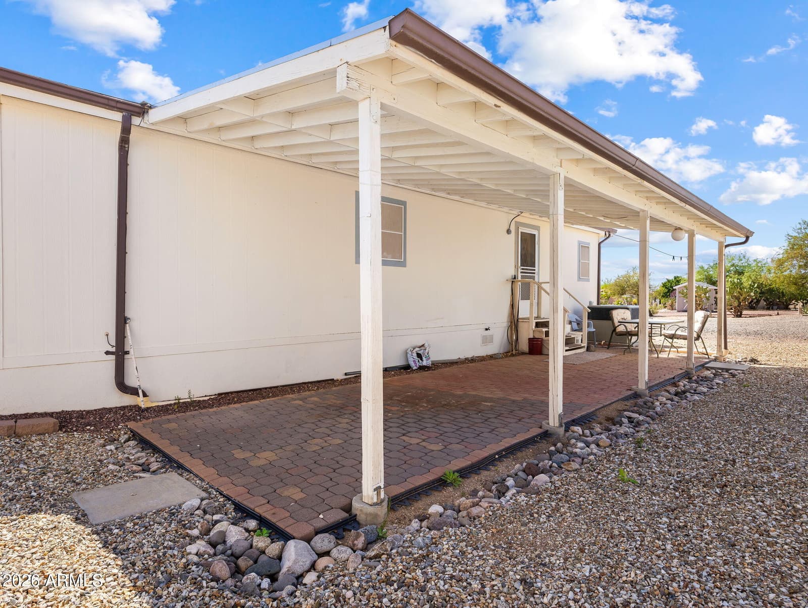 30834 S Meandering Lane, Congress, AZ 85332 — photo 26 of 32