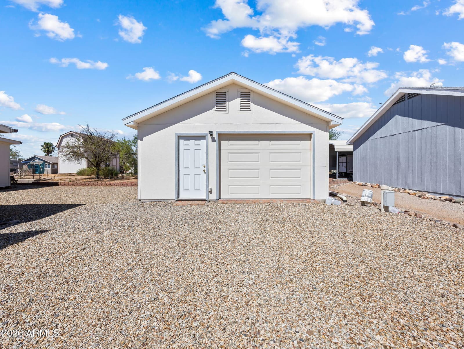 30834 S Meandering Lane, Congress, AZ 85332 — photo 27 of 32