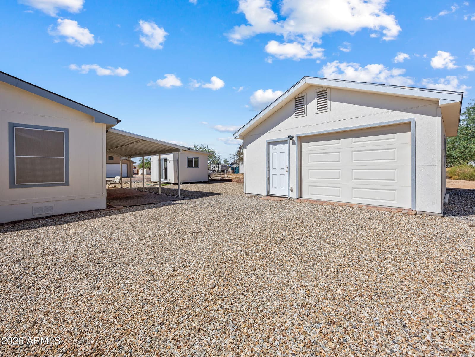 30834 S Meandering Lane, Congress, AZ 85332 — photo 5 of 32