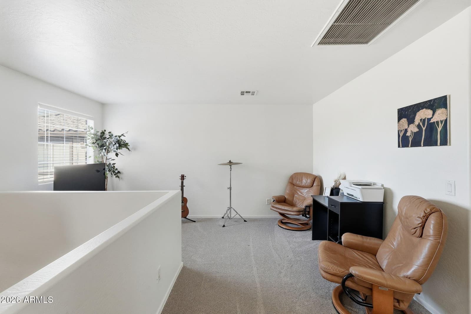22233 W Desert Bloom Street, Buckeye, AZ 85326 — photo 10 of 24
