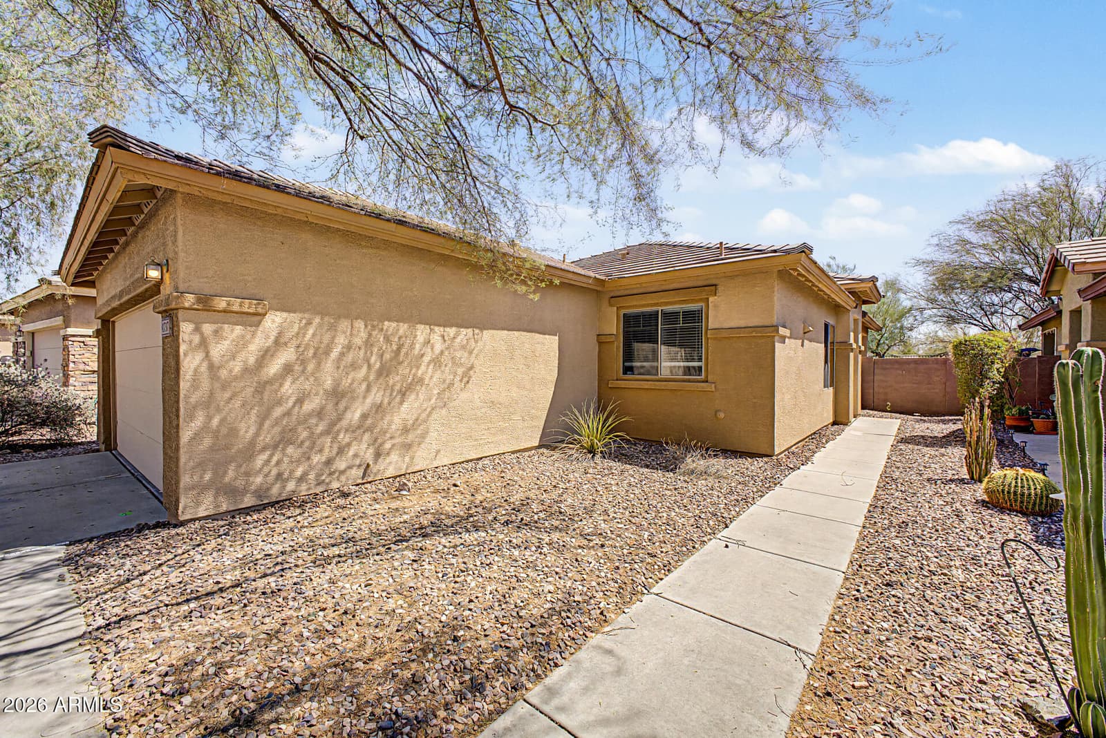 1737 W Morse Drive, Anthem, AZ 85086 — photo 4 of 46