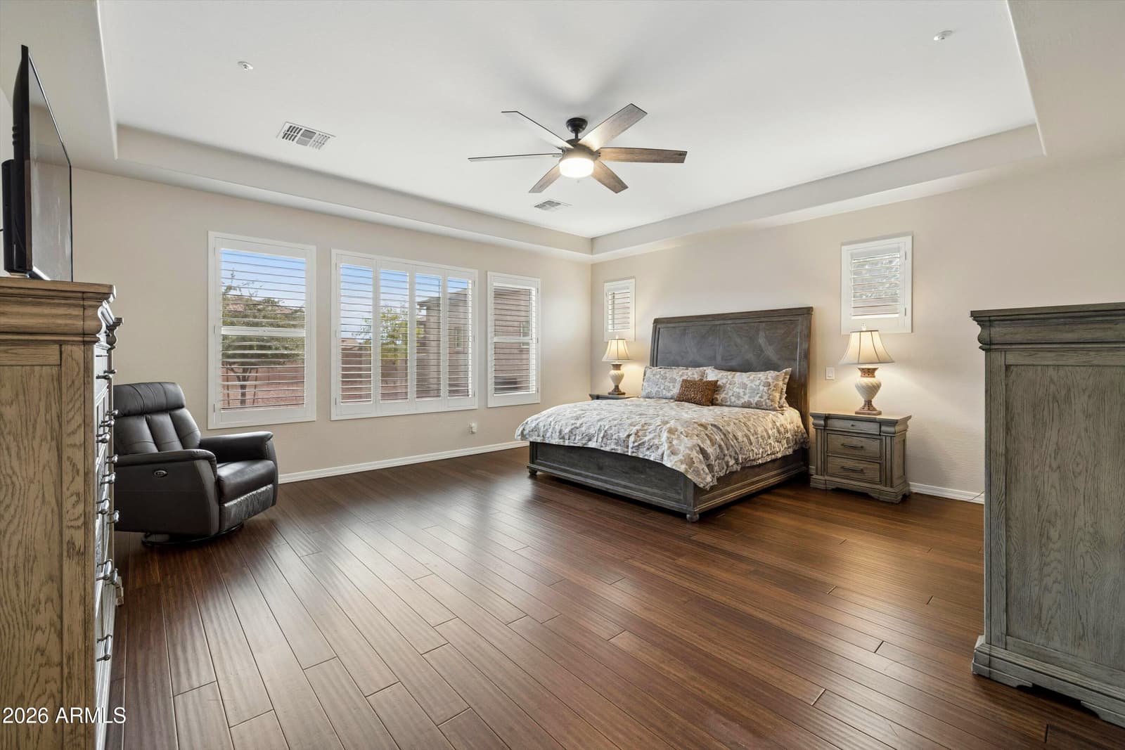 7551 W Saguaro Park Lane, Peoria, AZ 85383 — photo 10 of 26