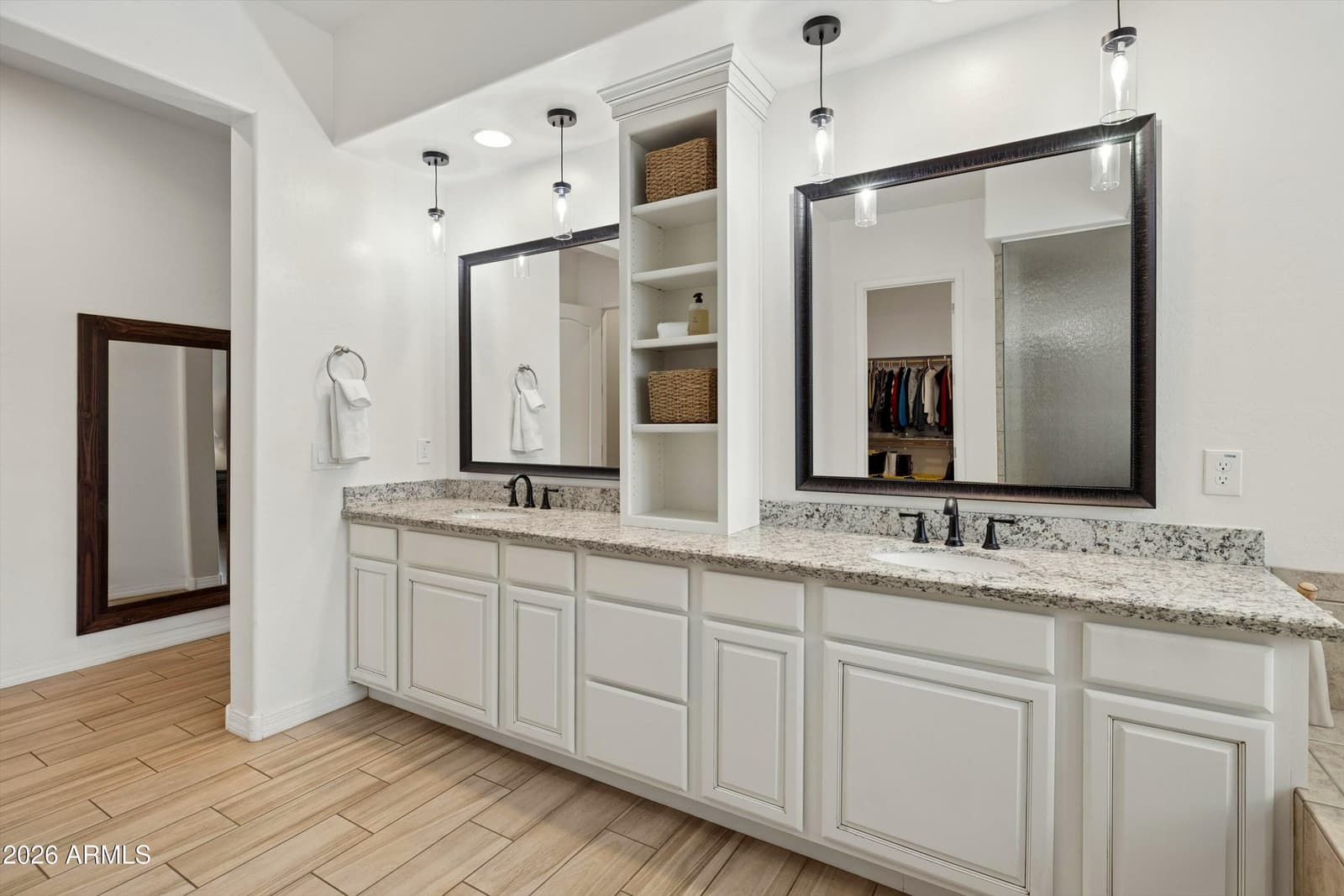 7551 W Saguaro Park Lane, Peoria, AZ 85383 — photo 11 of 26