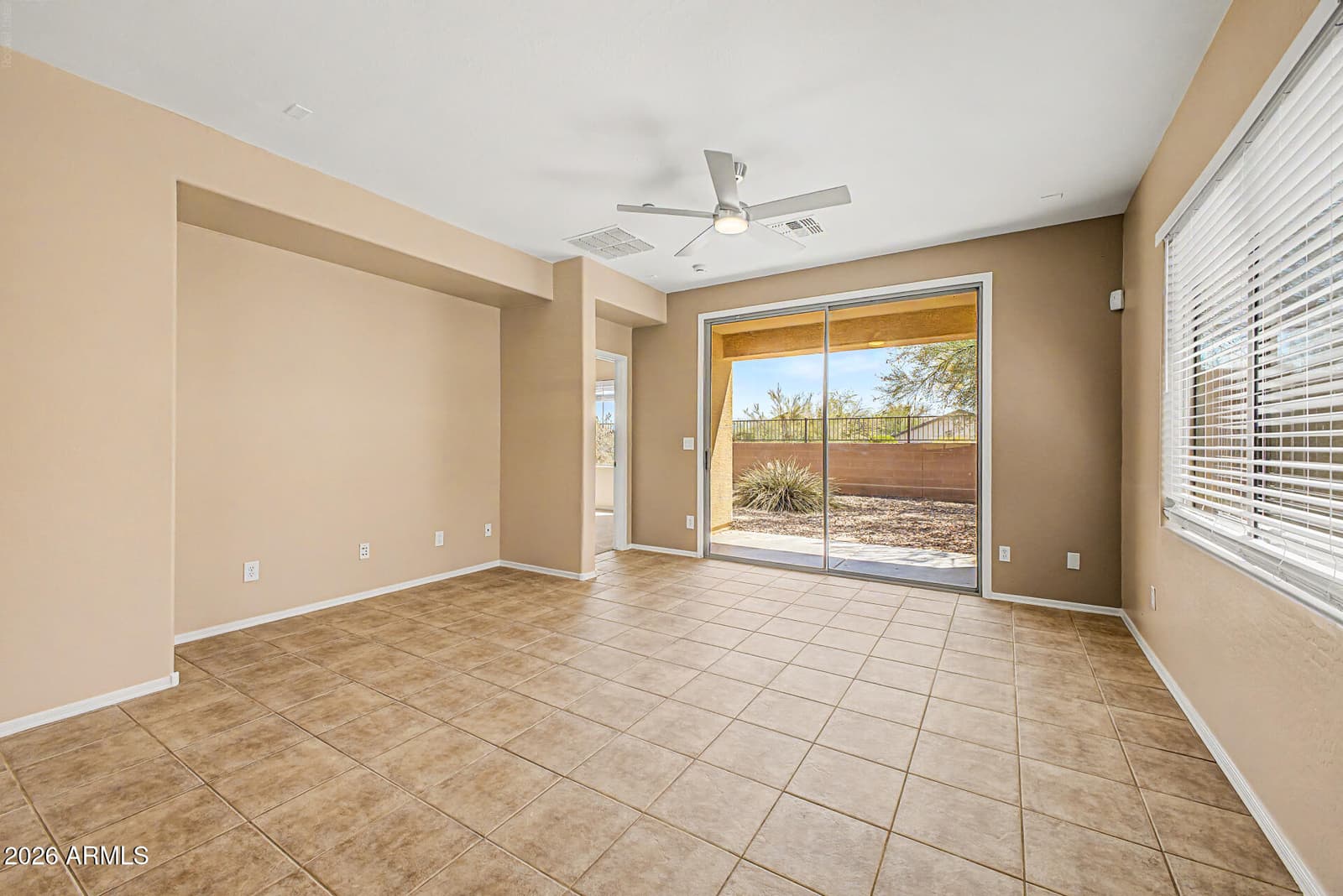 1737 W Morse Drive, Anthem, AZ 85086 — photo 5 of 46