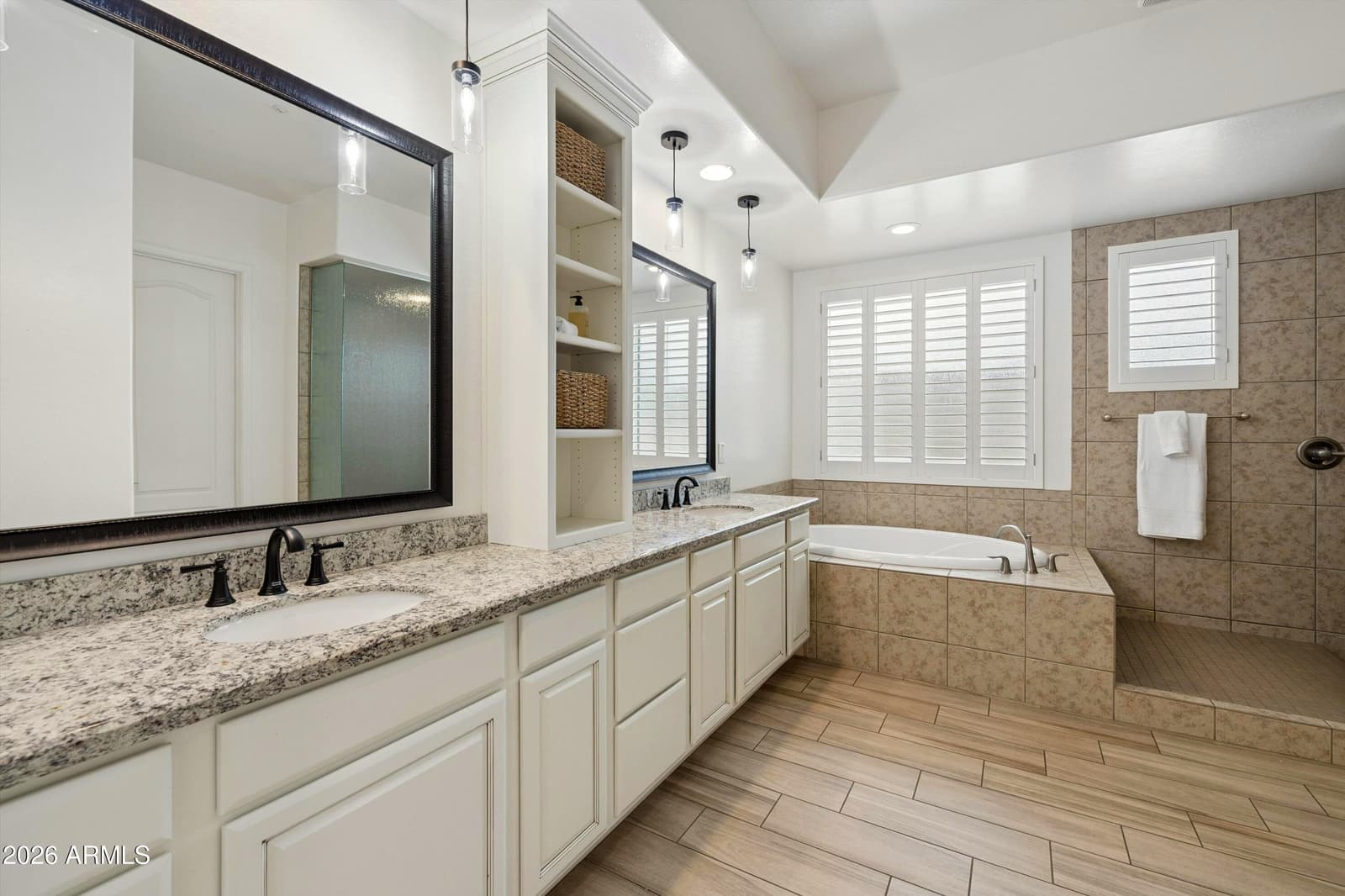 7551 W Saguaro Park Lane, Peoria, AZ 85383 — photo 12 of 26