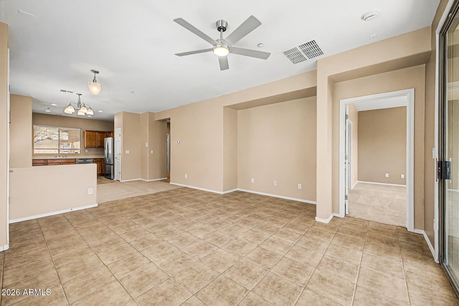 1737 W Morse Drive, Anthem, AZ 85086 — photo 7 of 46