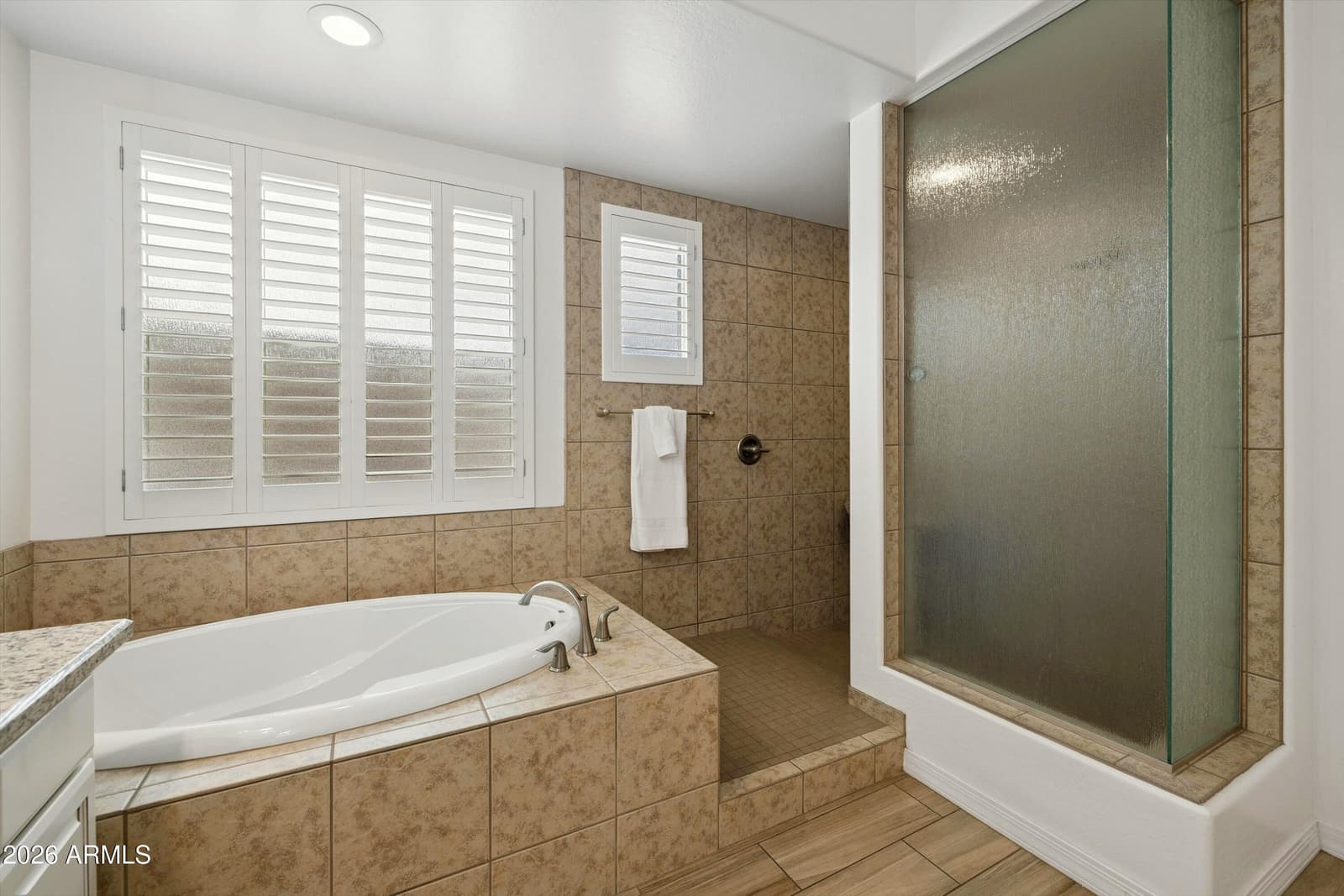 7551 W Saguaro Park Lane, Peoria, AZ 85383 — photo 13 of 26