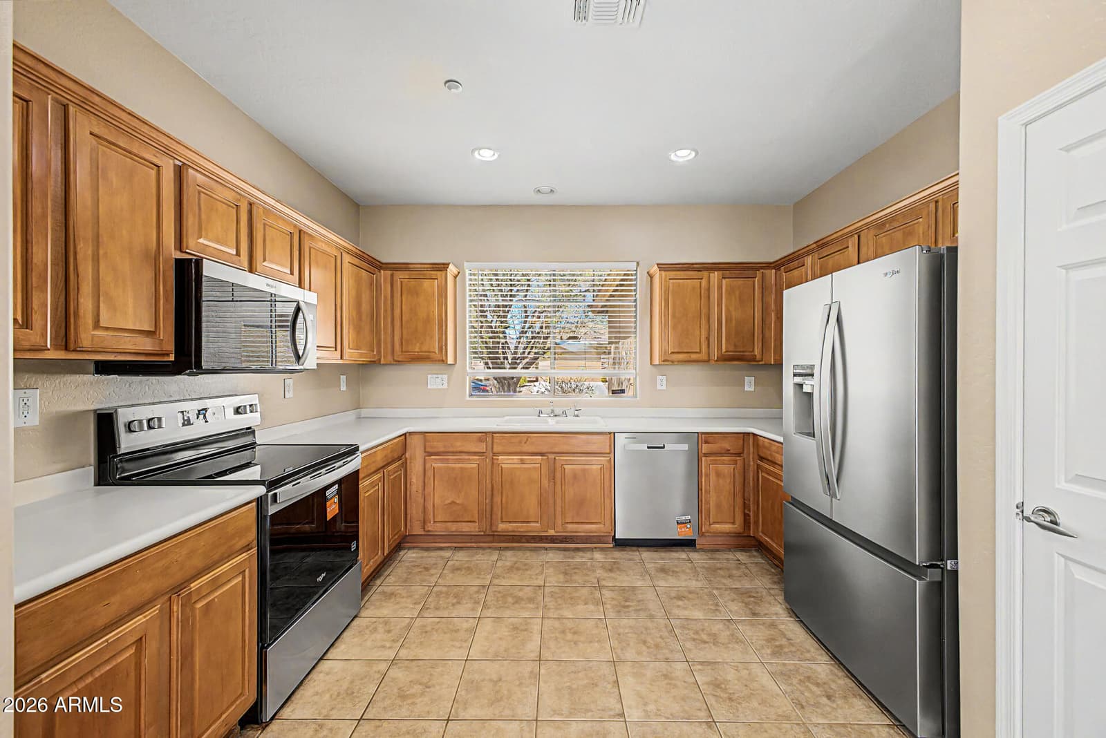 1737 W Morse Drive, Anthem, AZ 85086 — photo 12 of 46