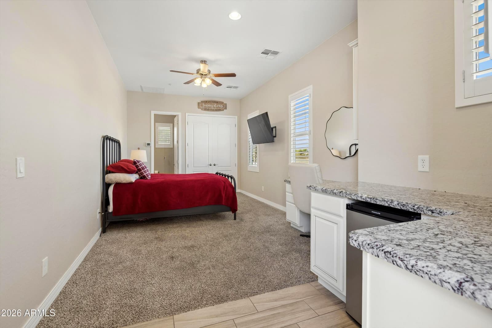 7551 W Saguaro Park Lane, Peoria, AZ 85383 — photo 16 of 26
