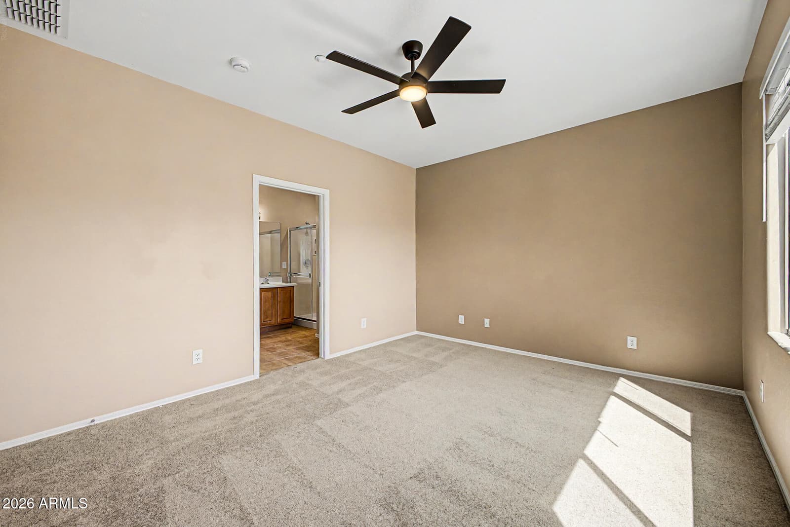 1737 W Morse Drive, Anthem, AZ 85086 — photo 18 of 46