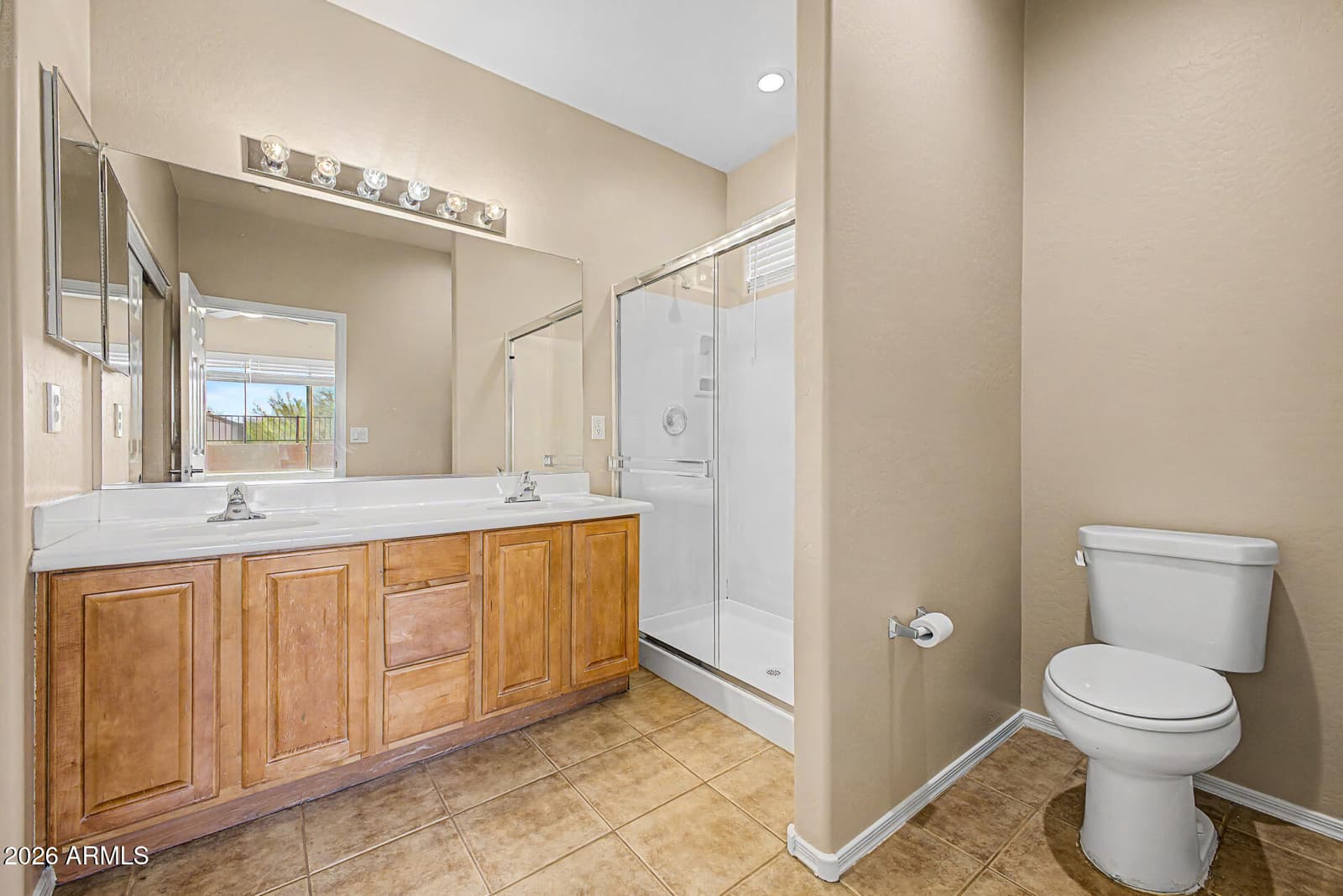 1737 W Morse Drive, Anthem, AZ 85086 — photo 20 of 46