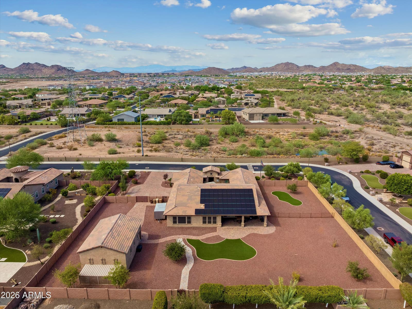 7551 W Saguaro Park Lane, Peoria, AZ 85383 — photo 21 of 26