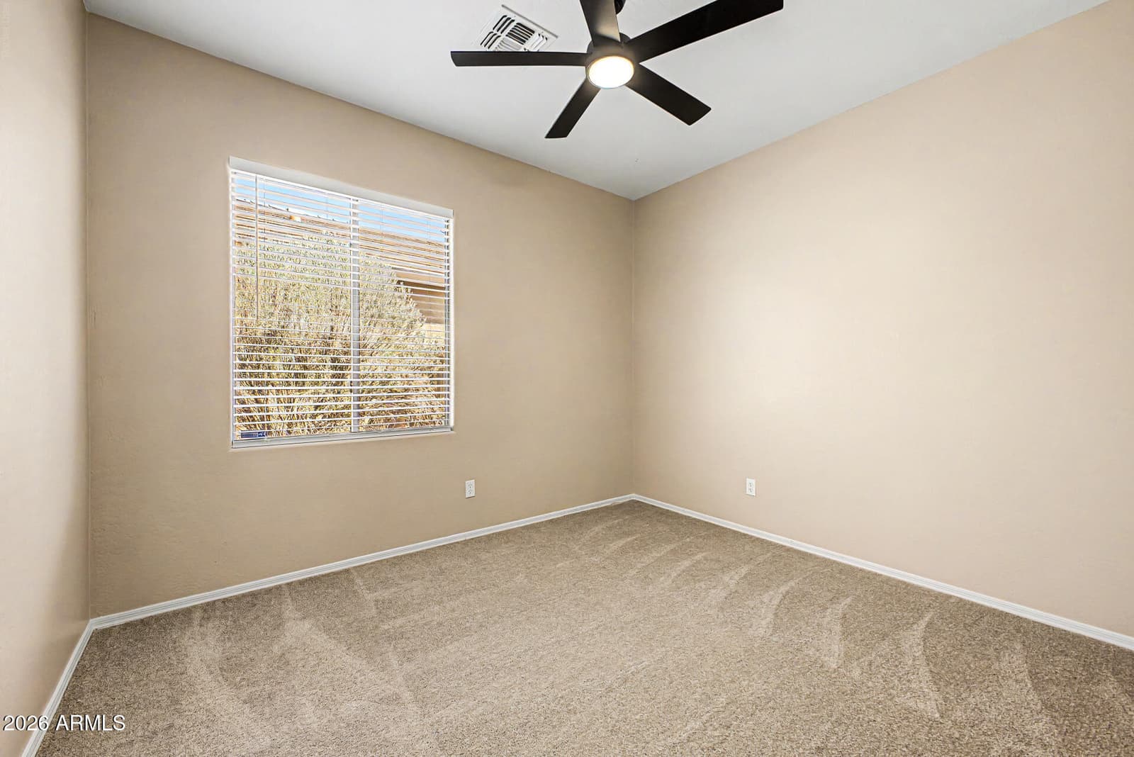 1737 W Morse Drive, Anthem, AZ 85086 — photo 23 of 46