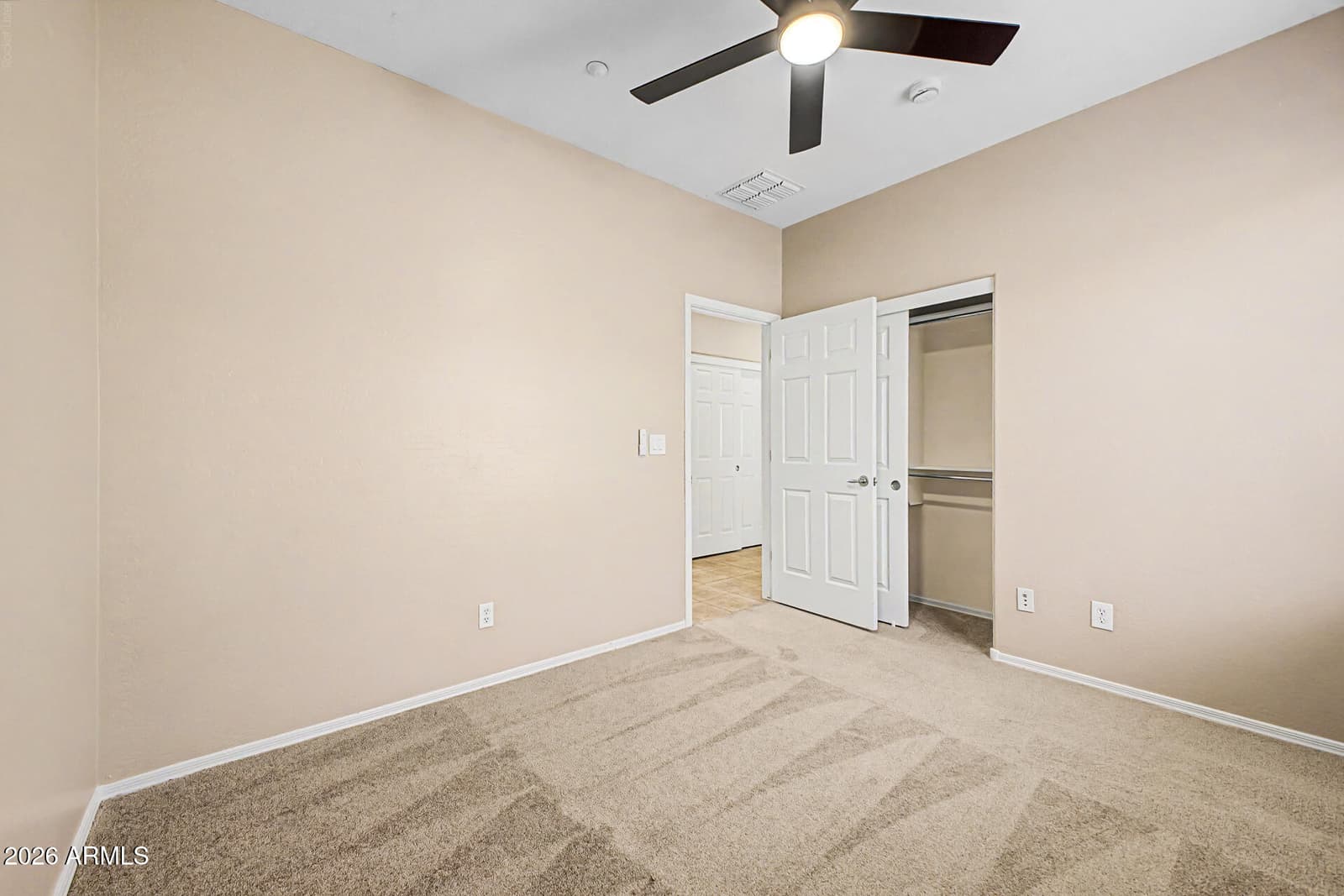 1737 W Morse Drive, Anthem, AZ 85086 — photo 25 of 46