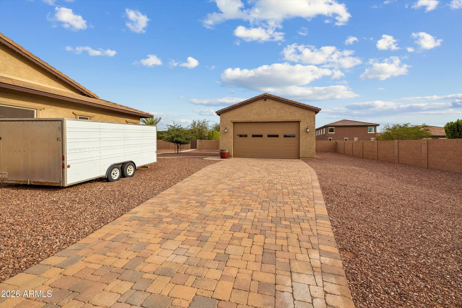 7551 W Saguaro Park Lane, Peoria, AZ 85383 — photo 23 of 26