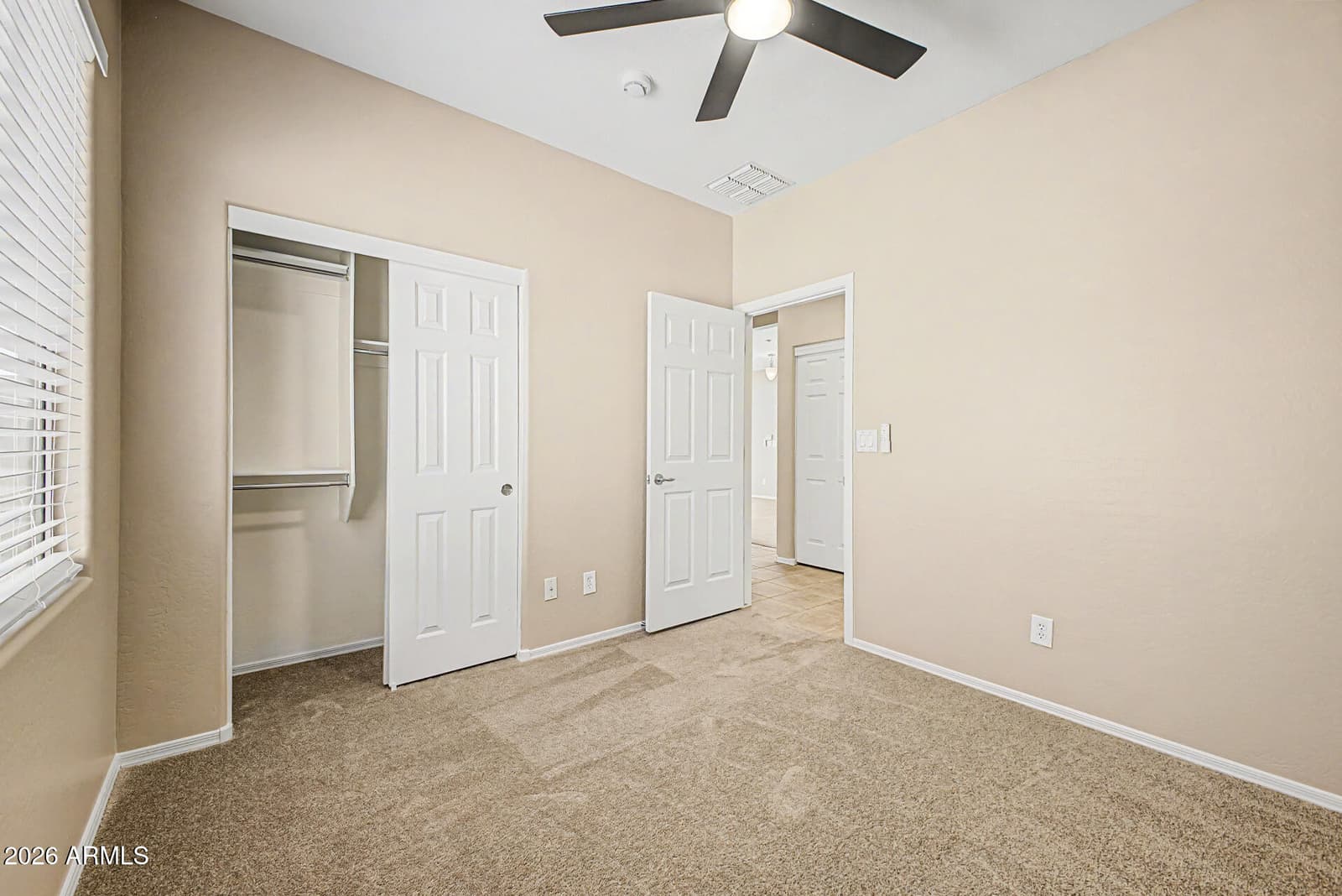 1737 W Morse Drive, Anthem, AZ 85086 — photo 27 of 46