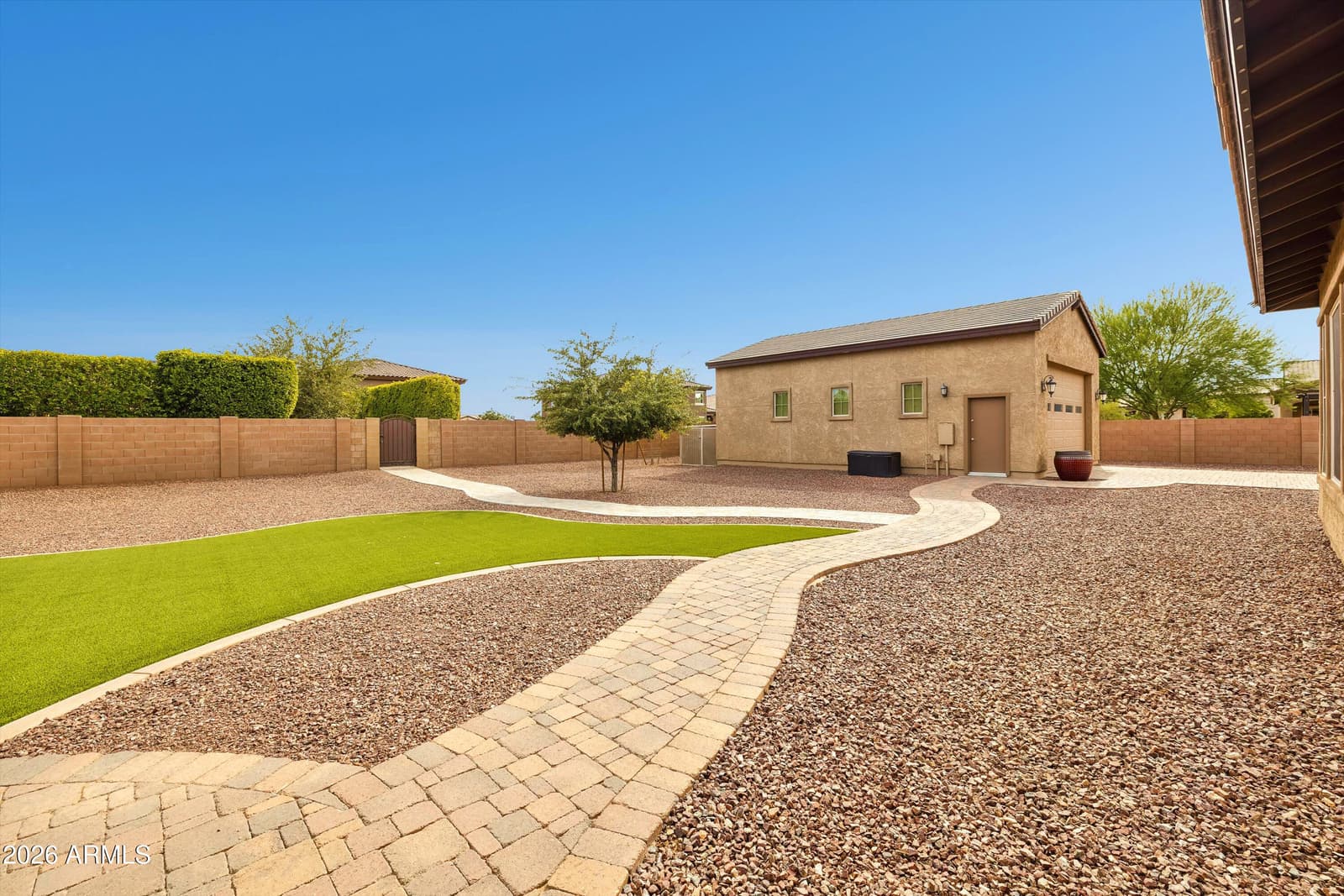 7551 W Saguaro Park Lane, Peoria, AZ 85383 — photo 24 of 26