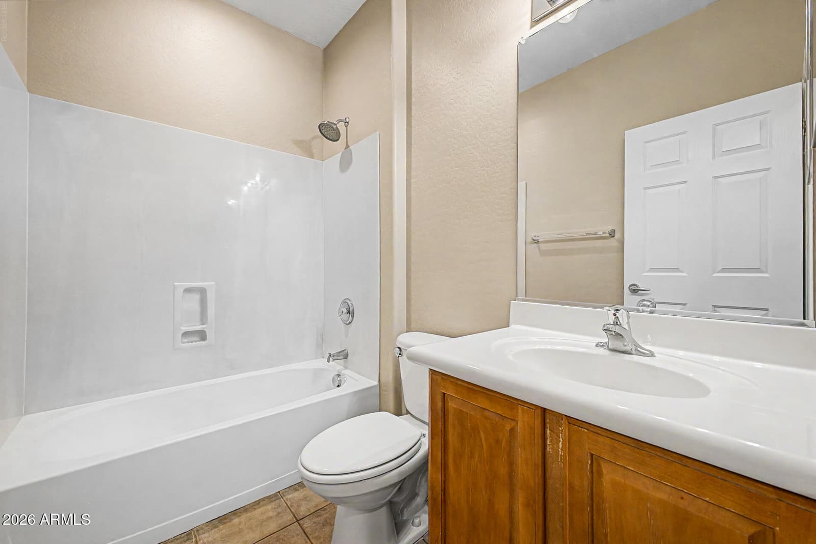 1737 W Morse Drive, Anthem, AZ 85086 — photo 26 of 46