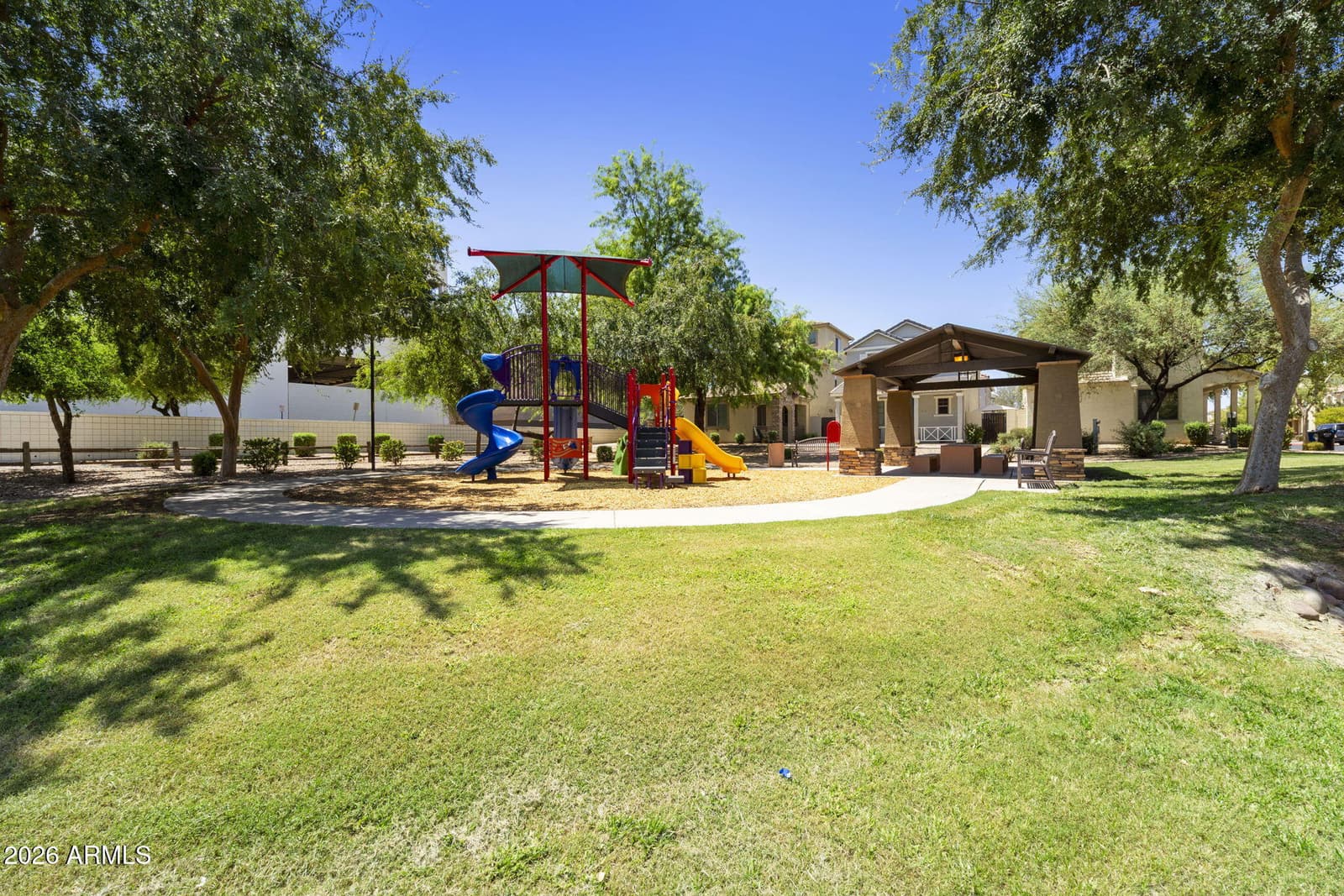 1680 E Elgin Street, Gilbert, AZ 85295 — photo 46 of 46