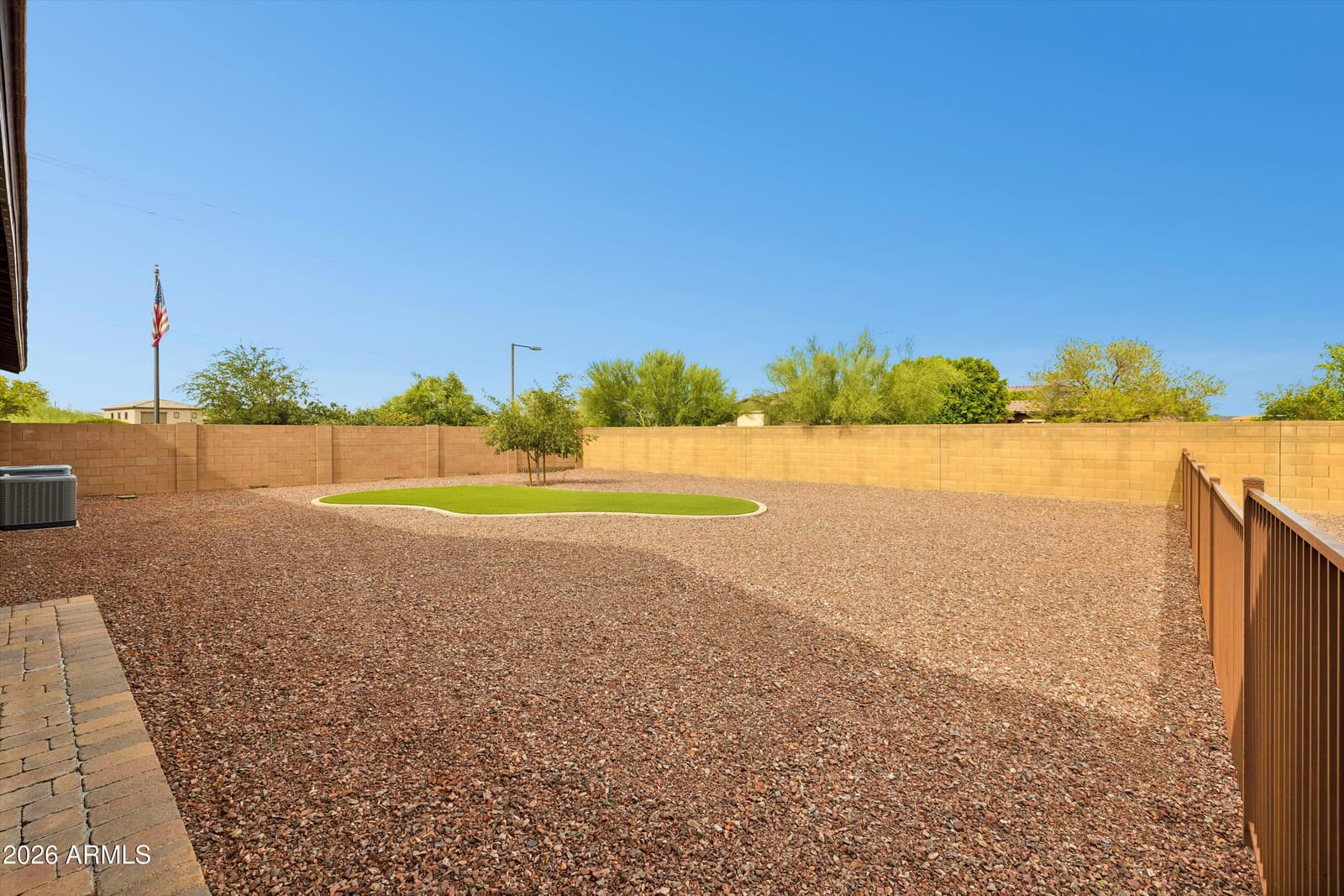 7551 W Saguaro Park Lane, Peoria, AZ 85383 — photo 26 of 26